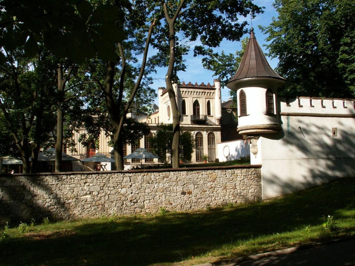 Photo 27