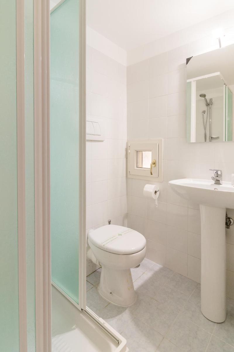 CasAlice Mini Apartments Napoli