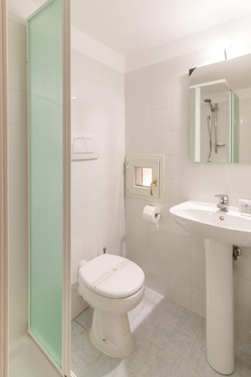 CasAlice Mini Apartments Napoli