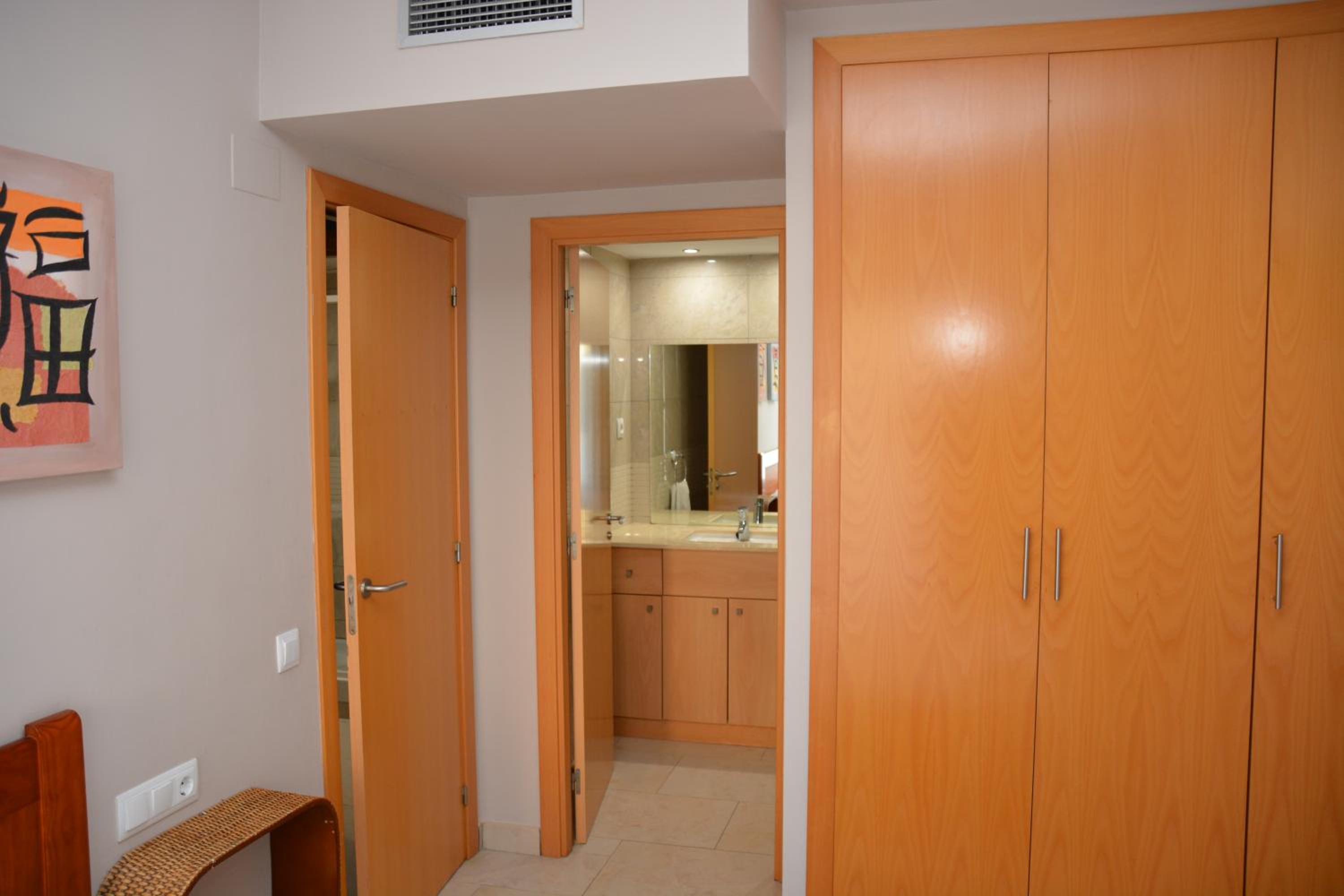 Saval Spa Aqquaria Family Complex