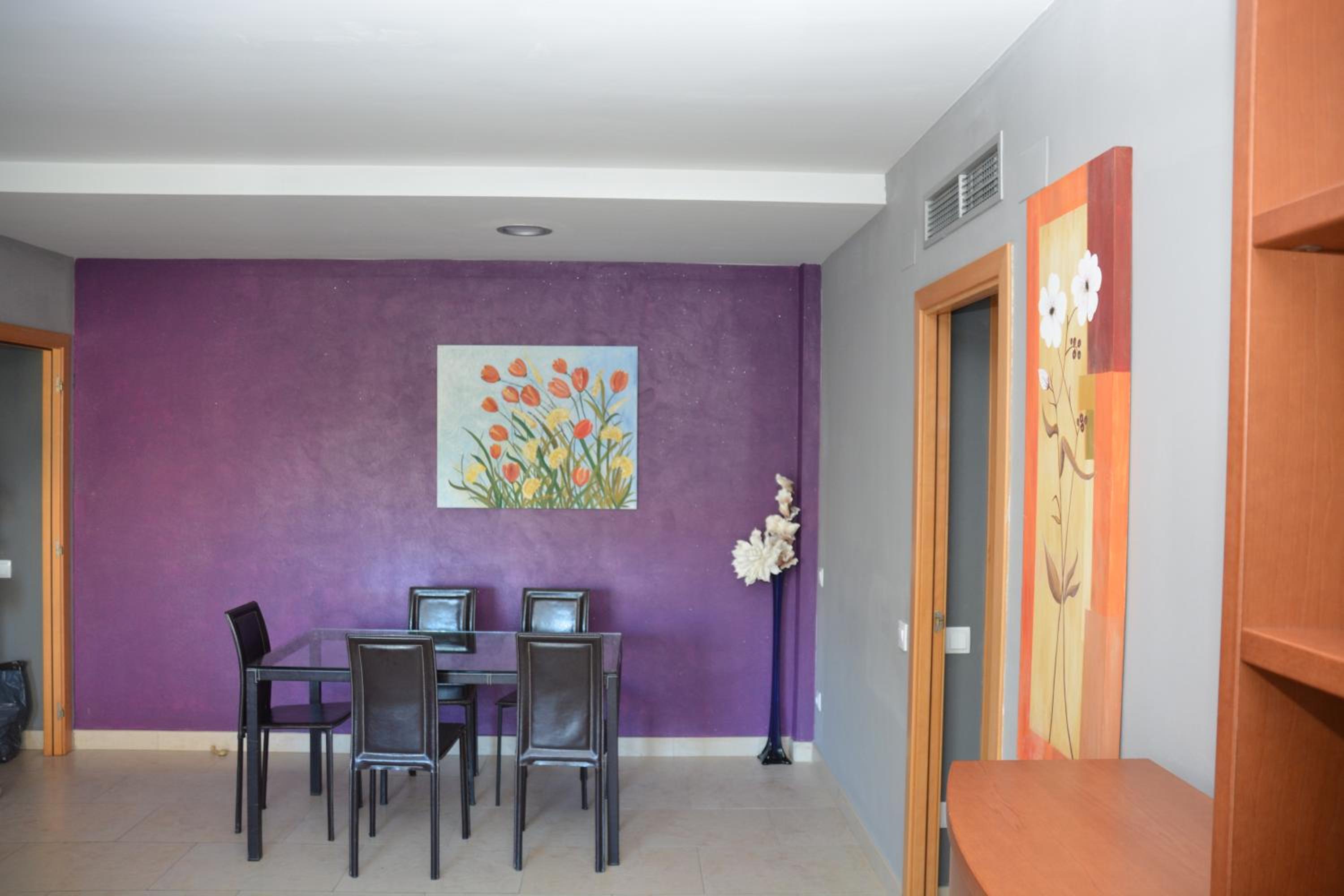 Saval Spa Aqquaria Family Complex