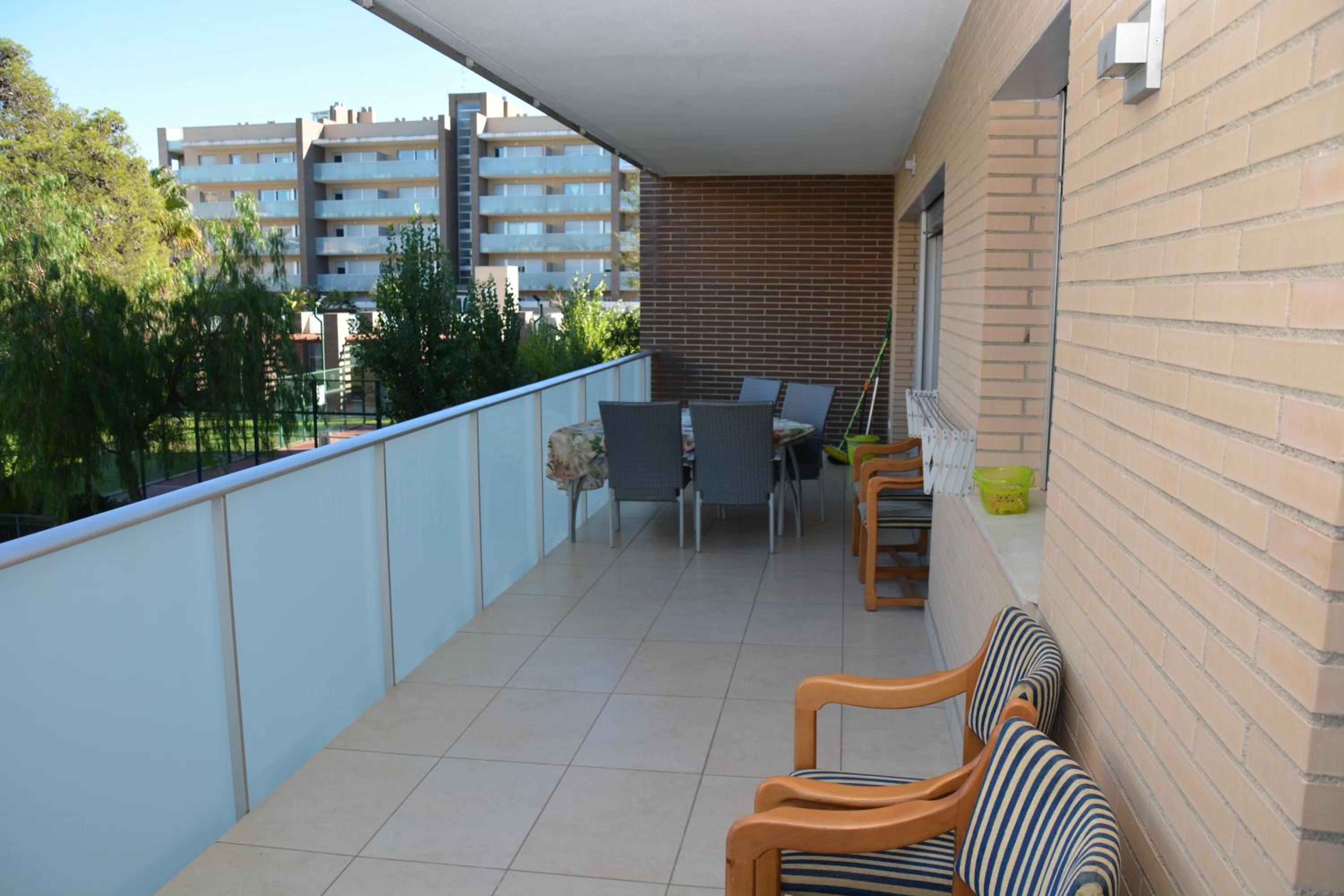 Saval Spa Aqquaria Family Complex