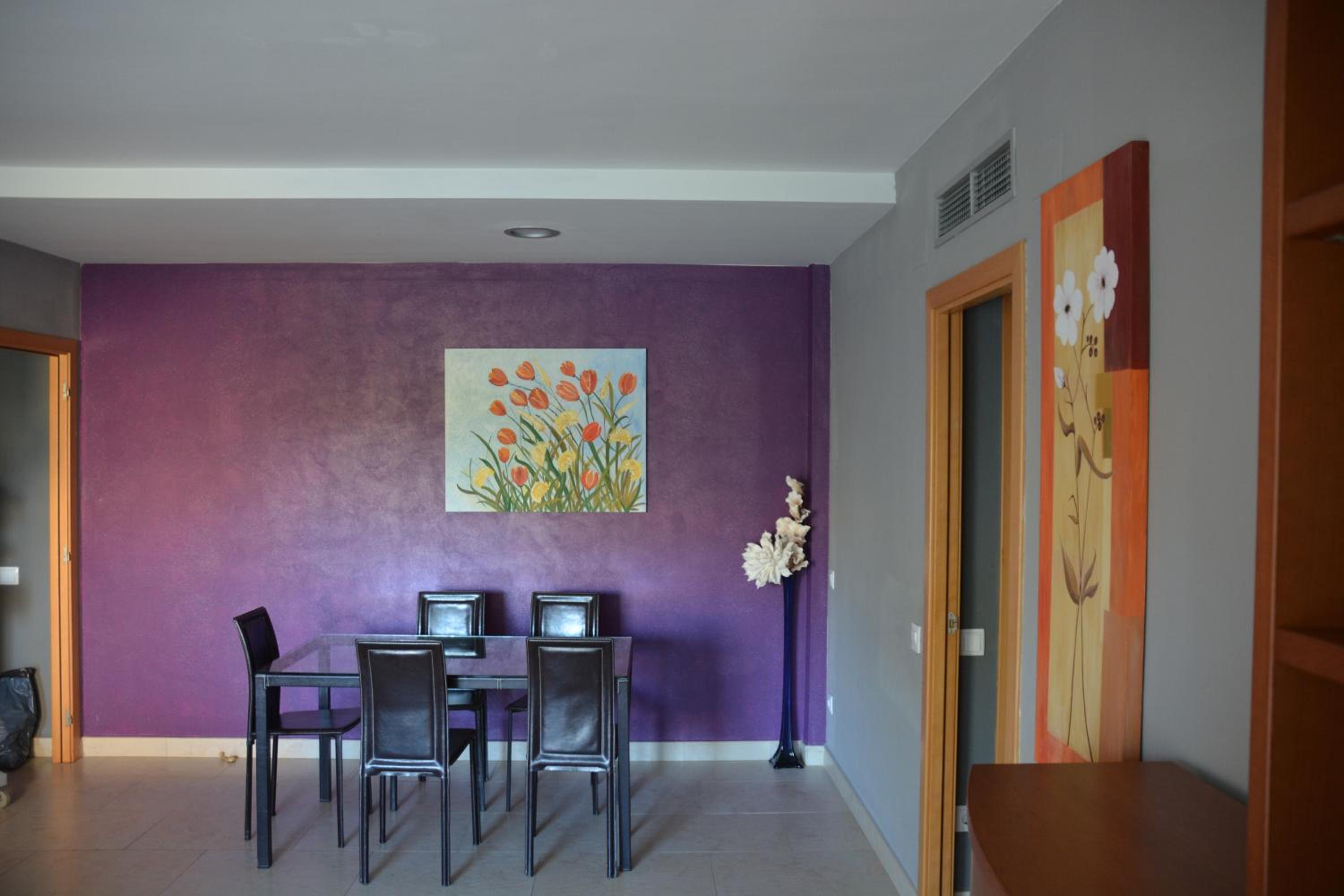 Saval Spa Aqquaria Family Complex