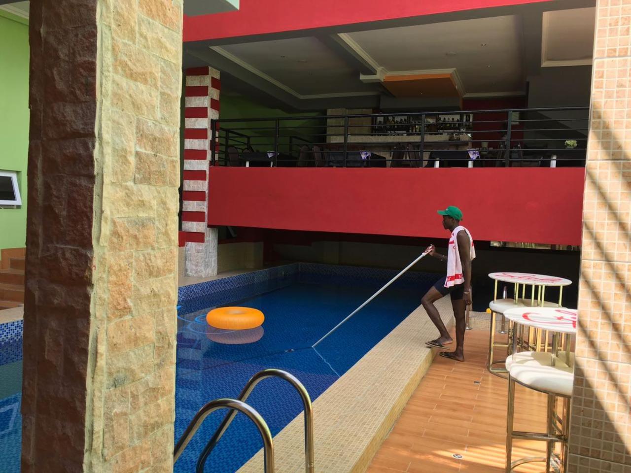 Residences Neila