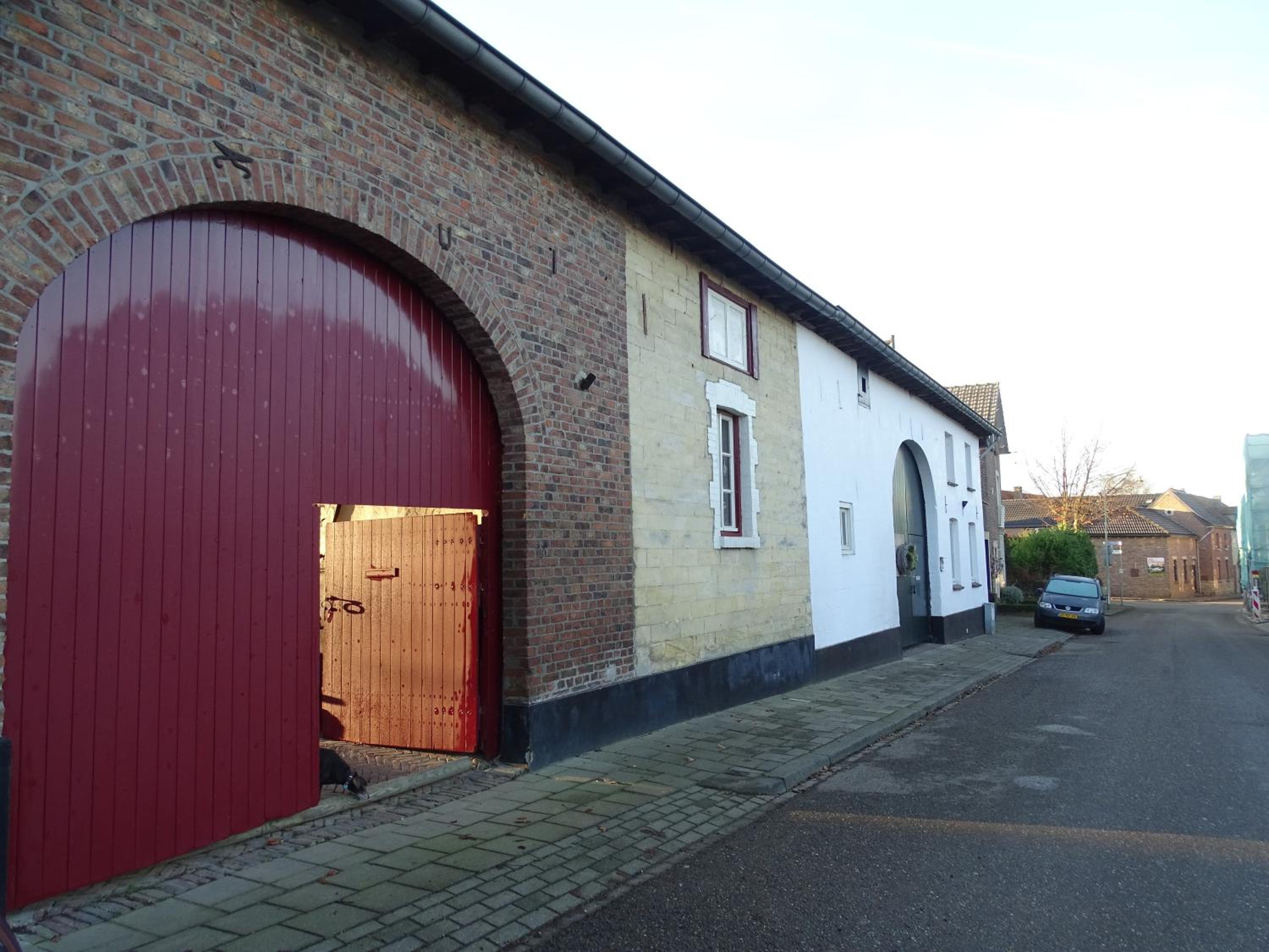 Photo 17