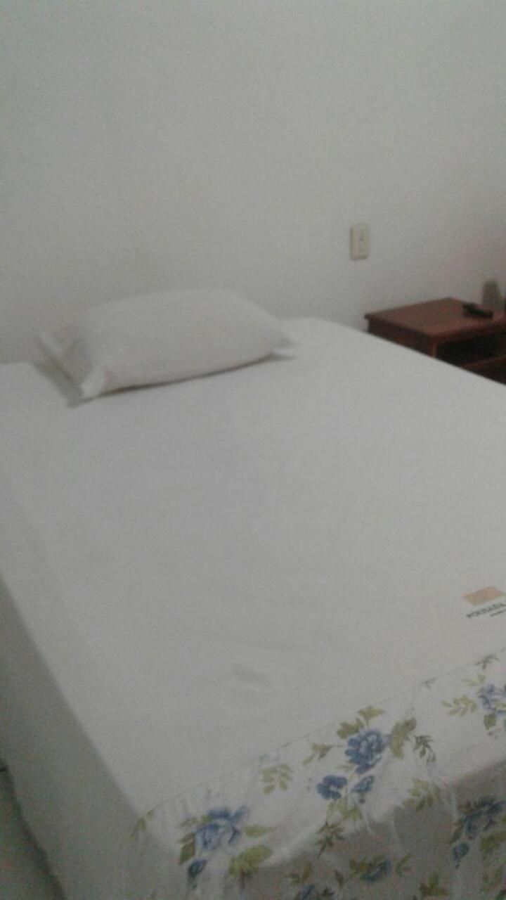 Pousada Inajá