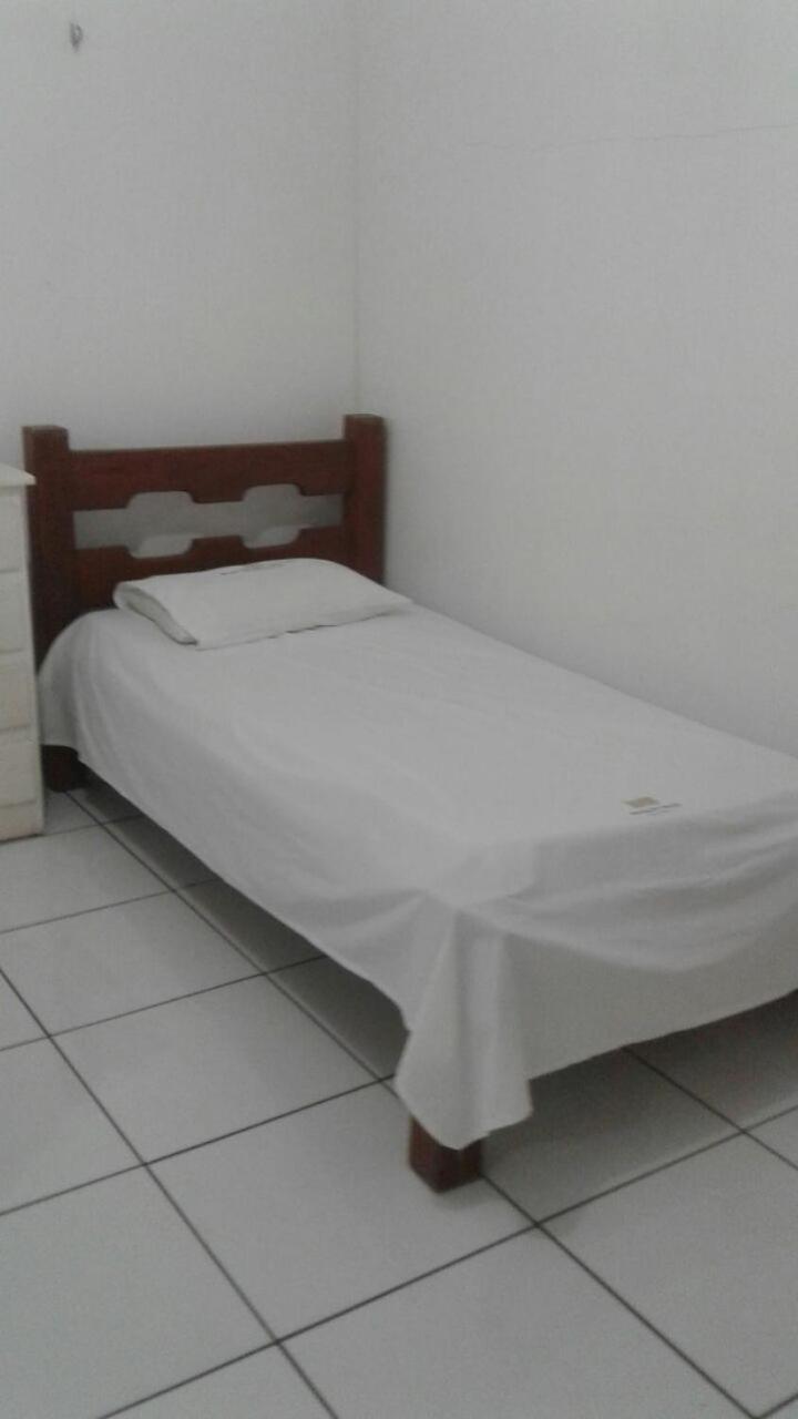 Pousada Inajá