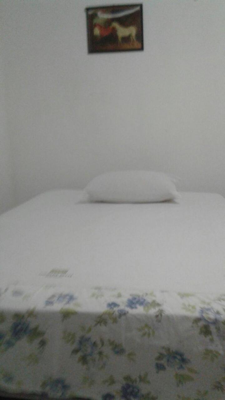 Pousada Inajá