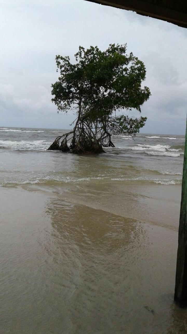 Pousada Inajá