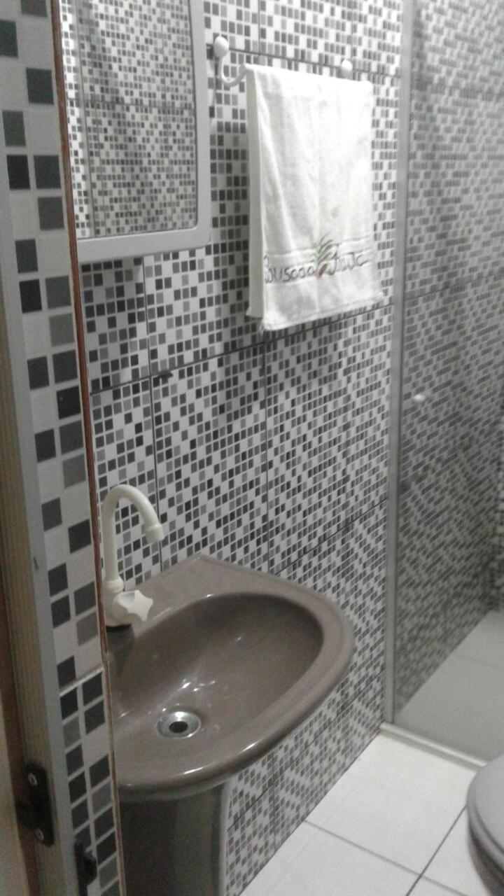 Pousada Inajá