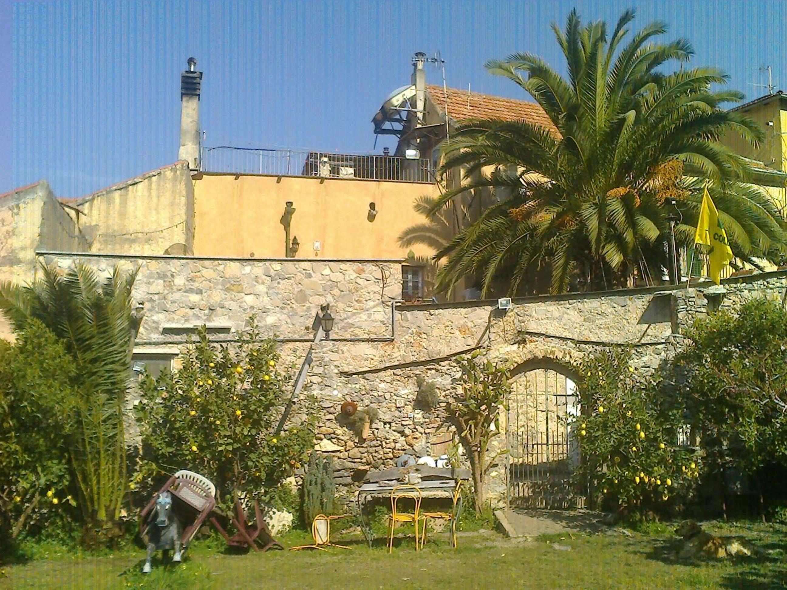 Agriturismo Barilaro photo 3