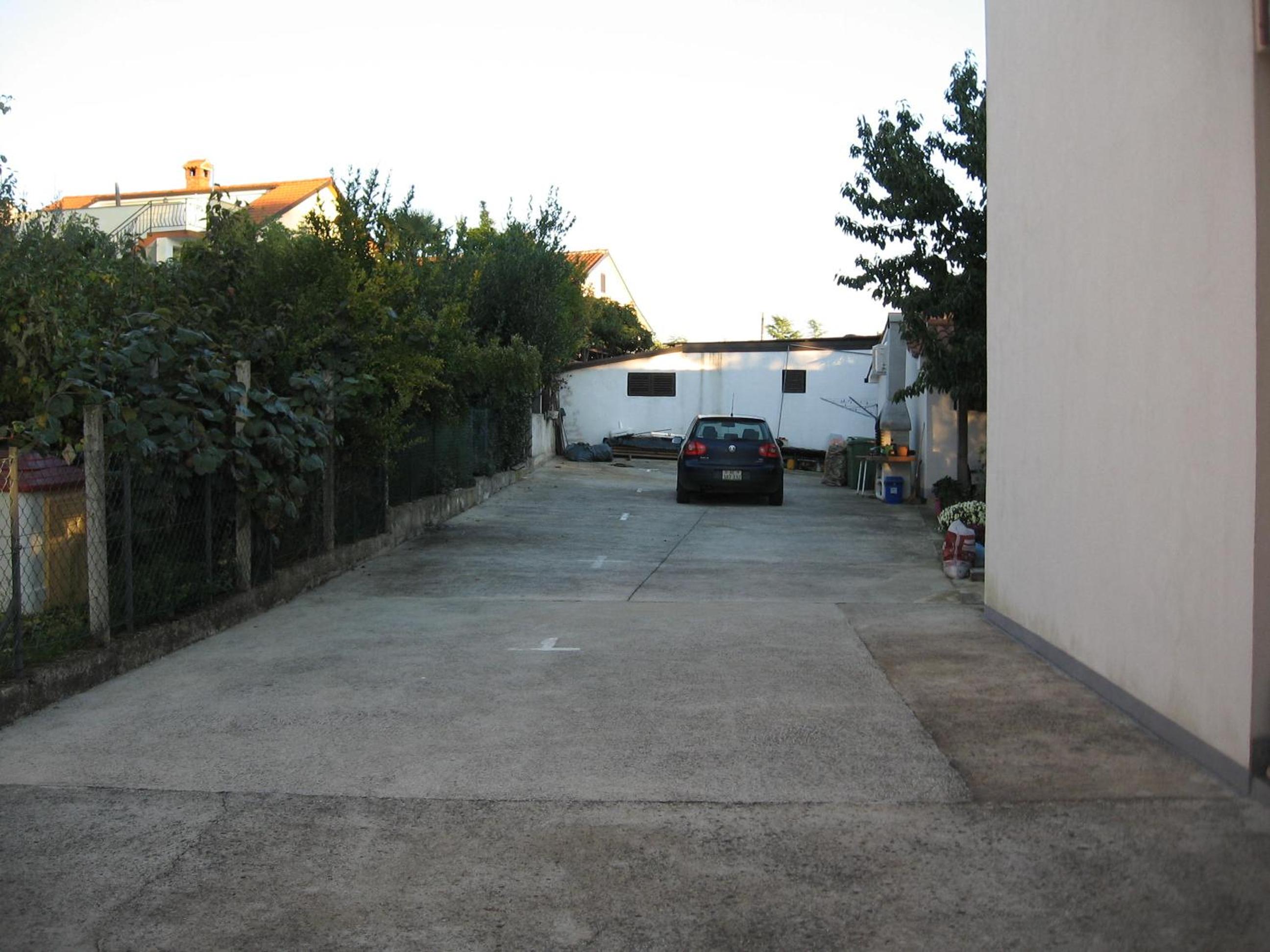 Photo 40