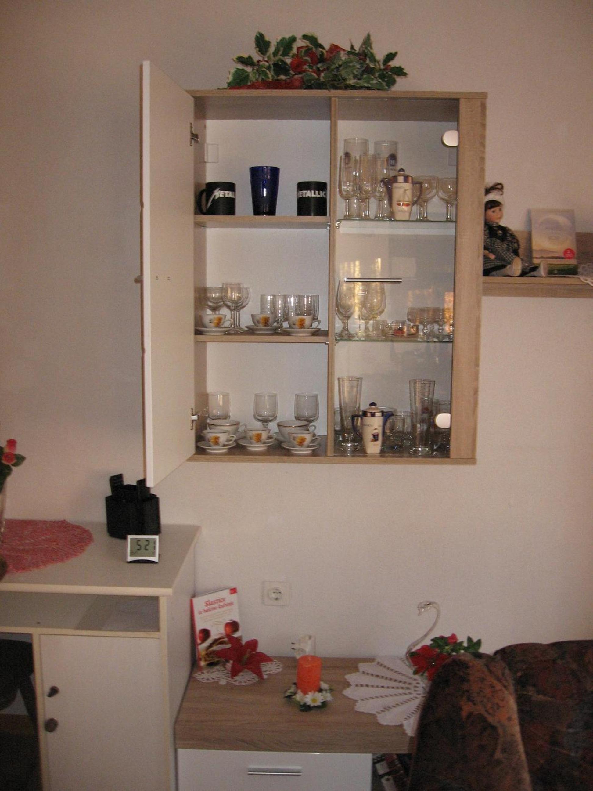 Photo 46