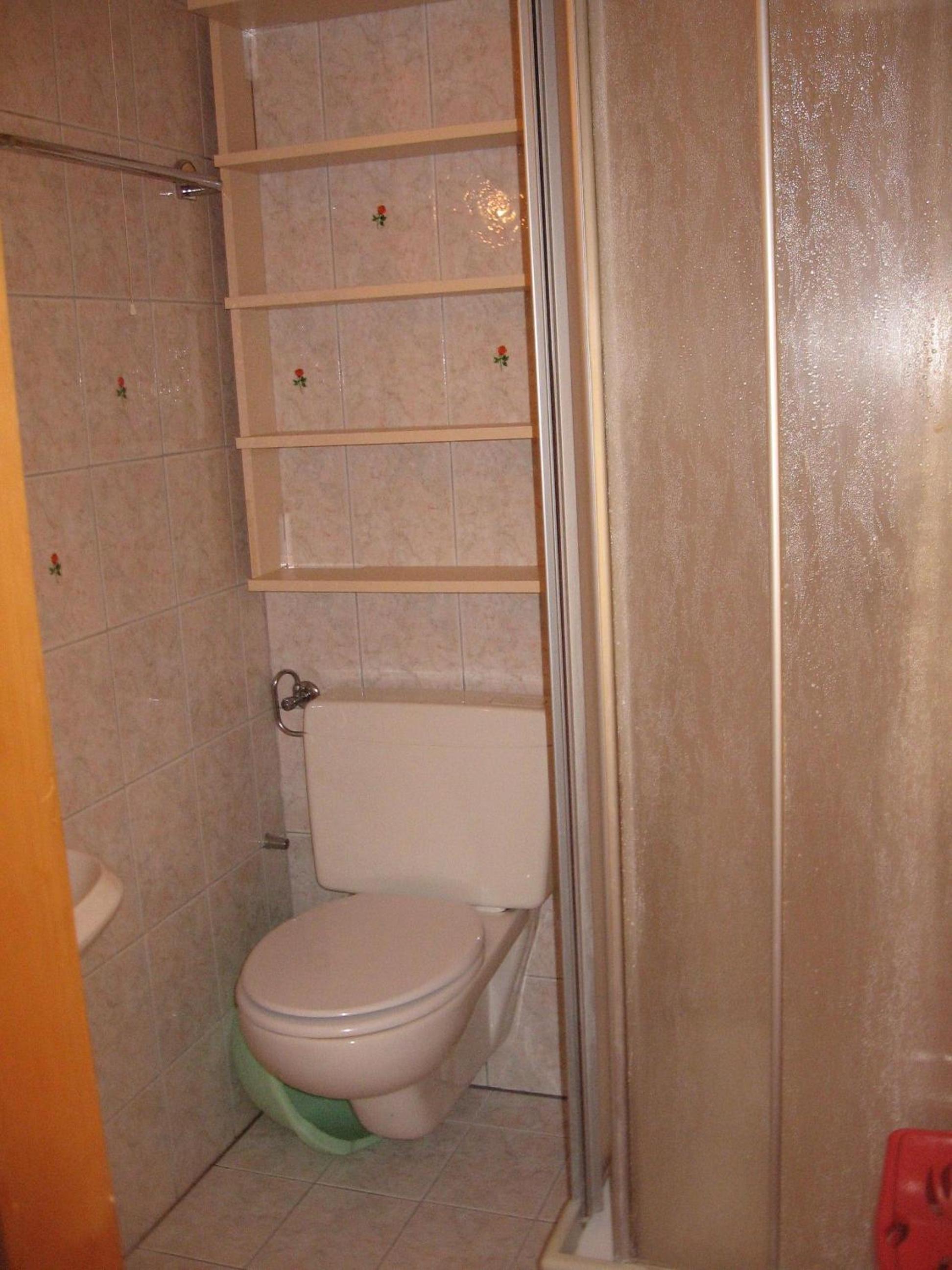 Photo 47