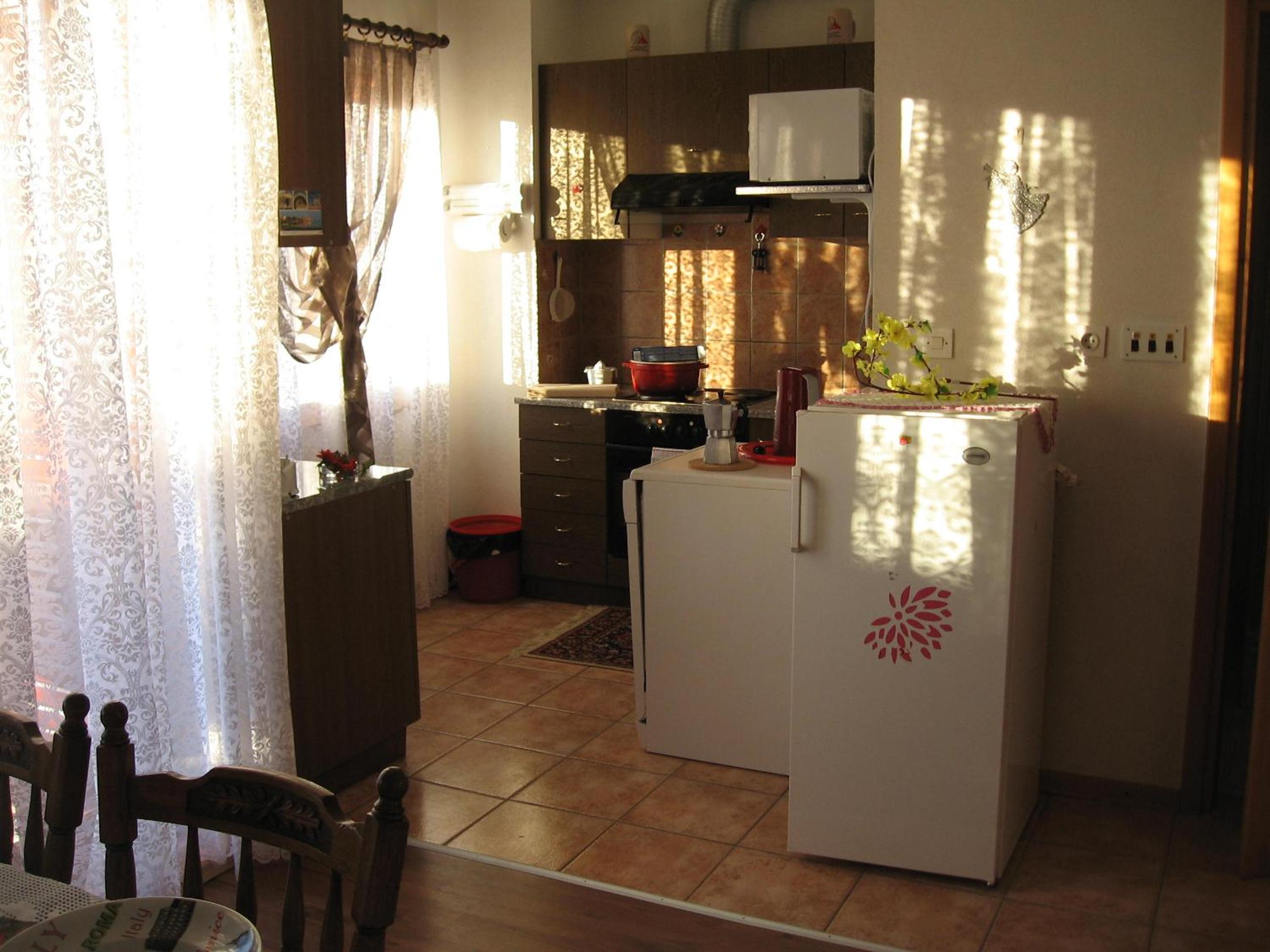 Photo 51