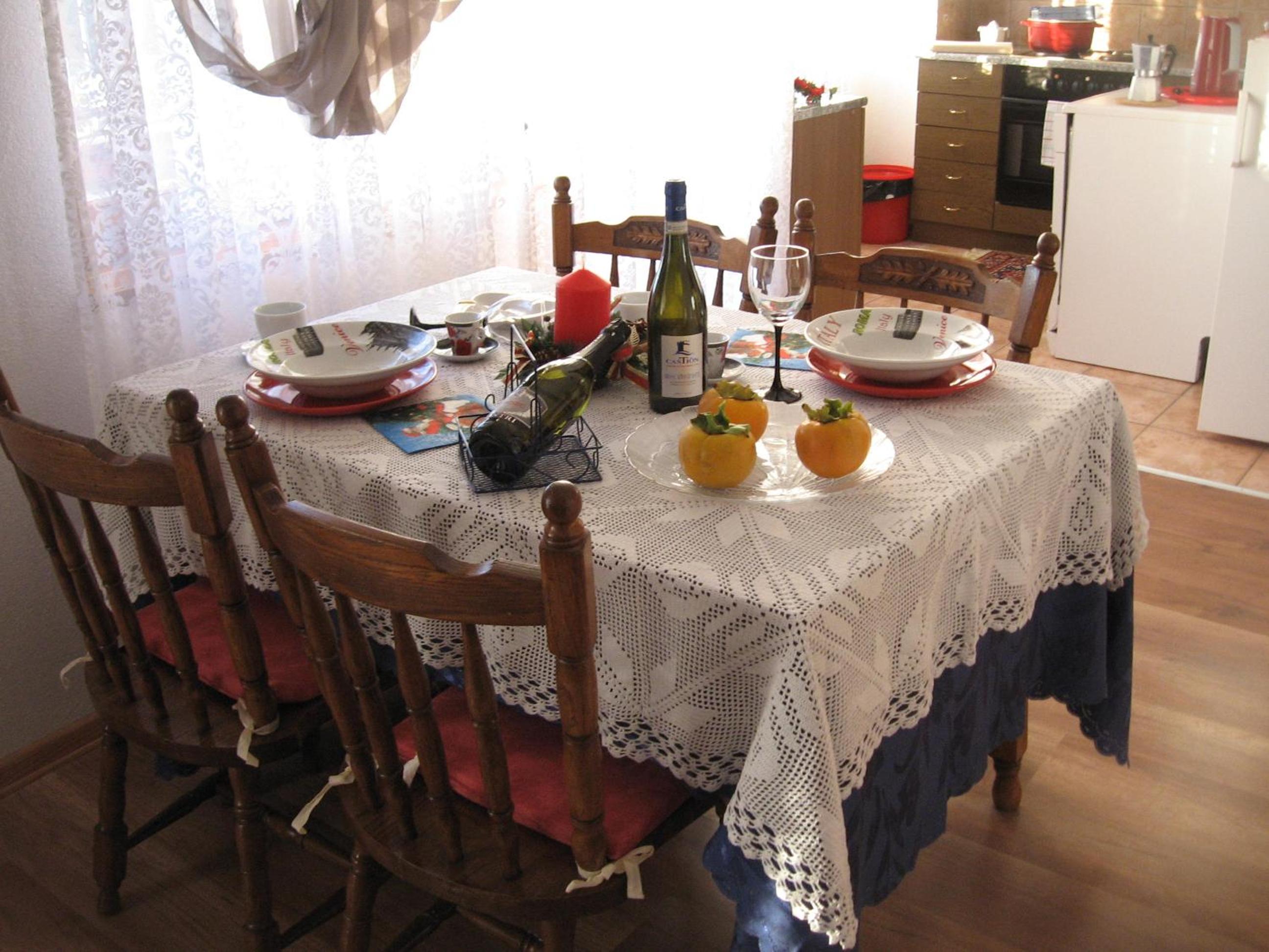 Photo 53