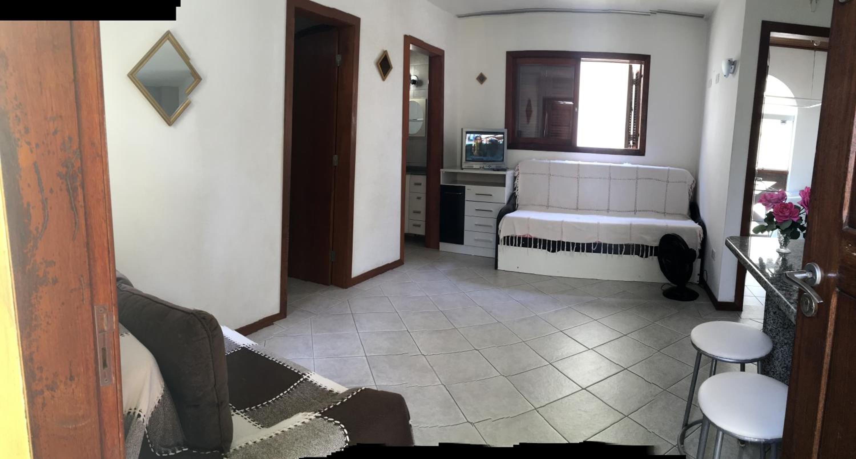 Photo 100