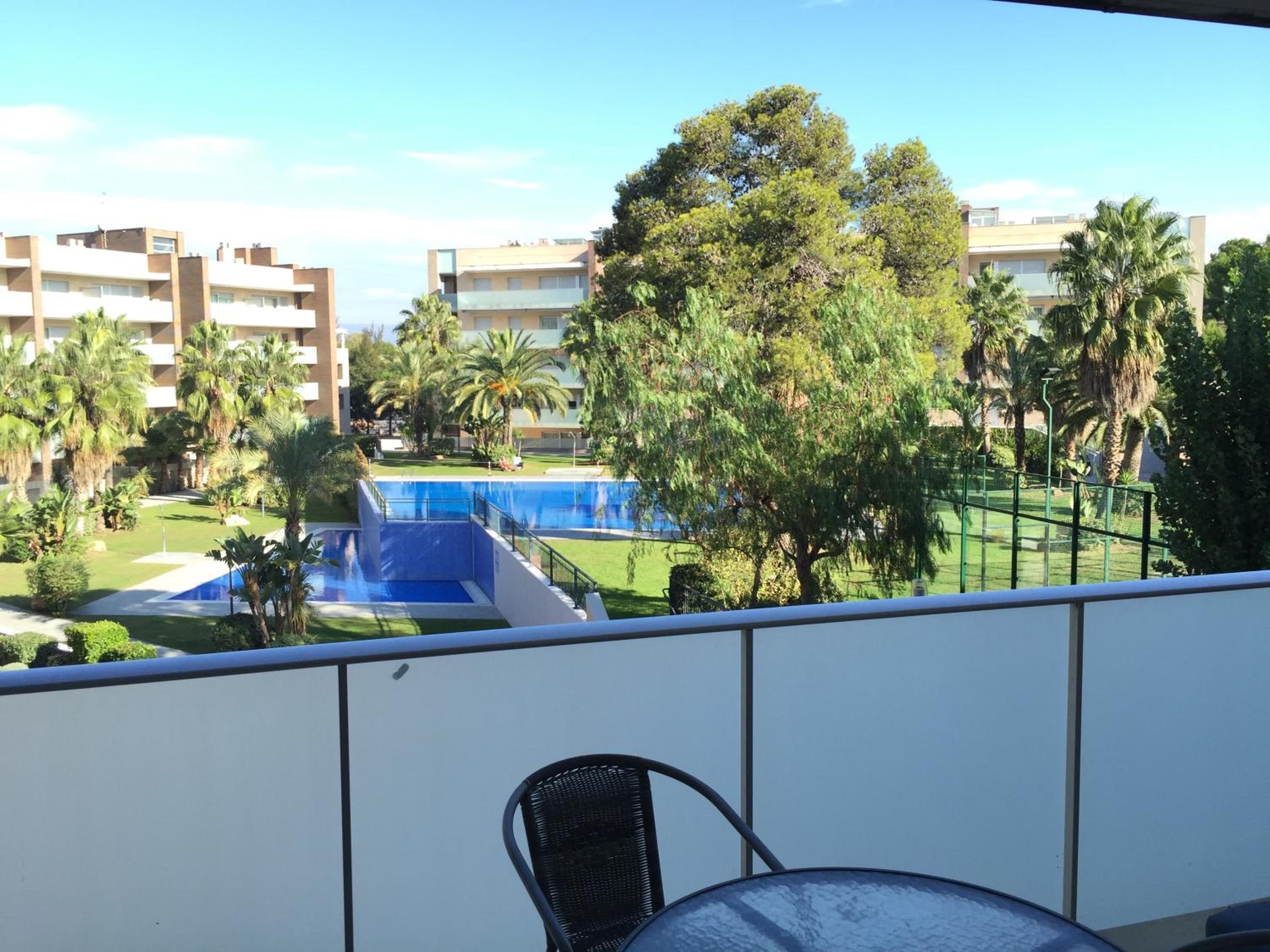 Saval Spa Aqquaria Family Complex