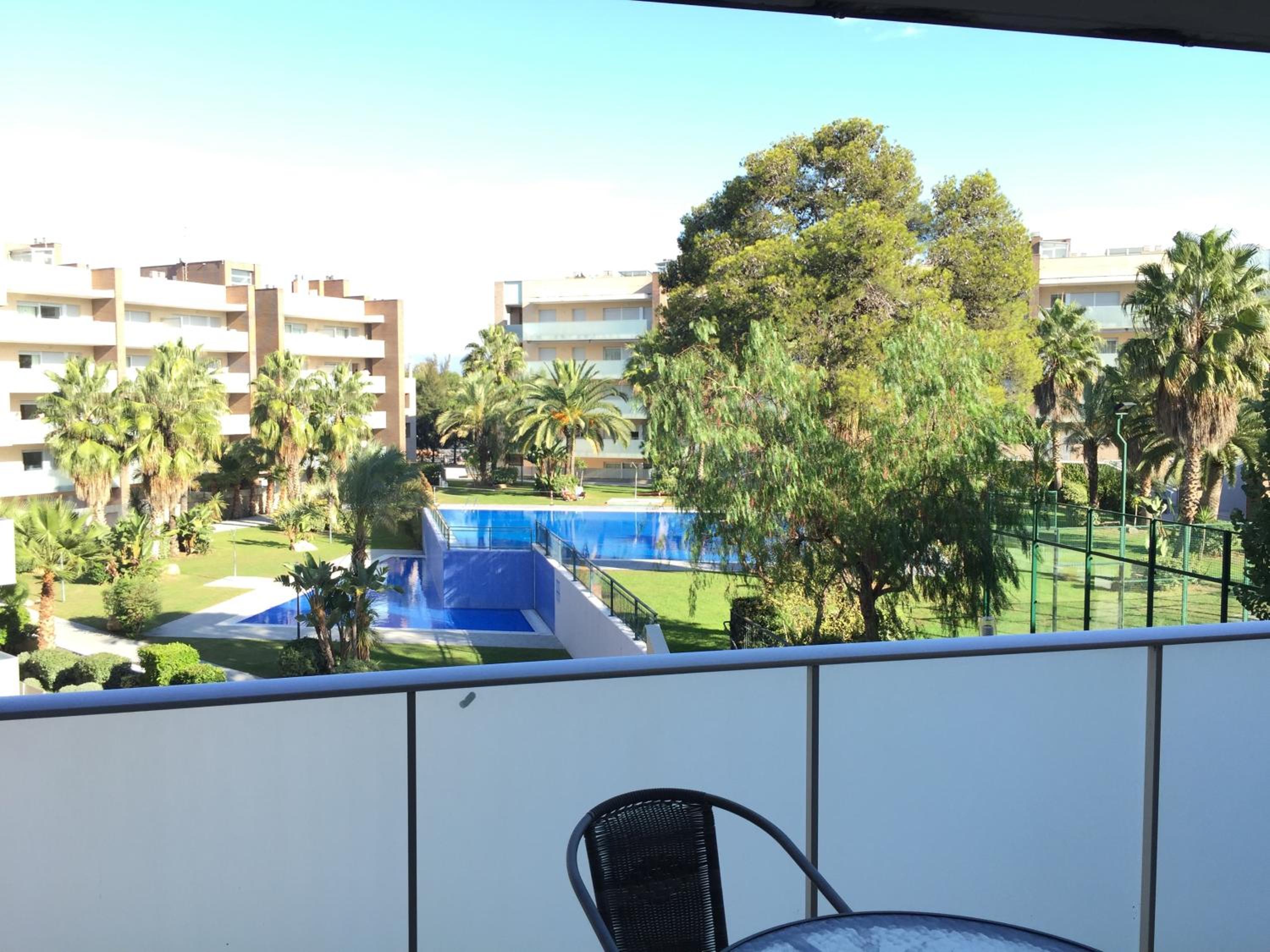 Saval Spa Aqquaria Family Complex