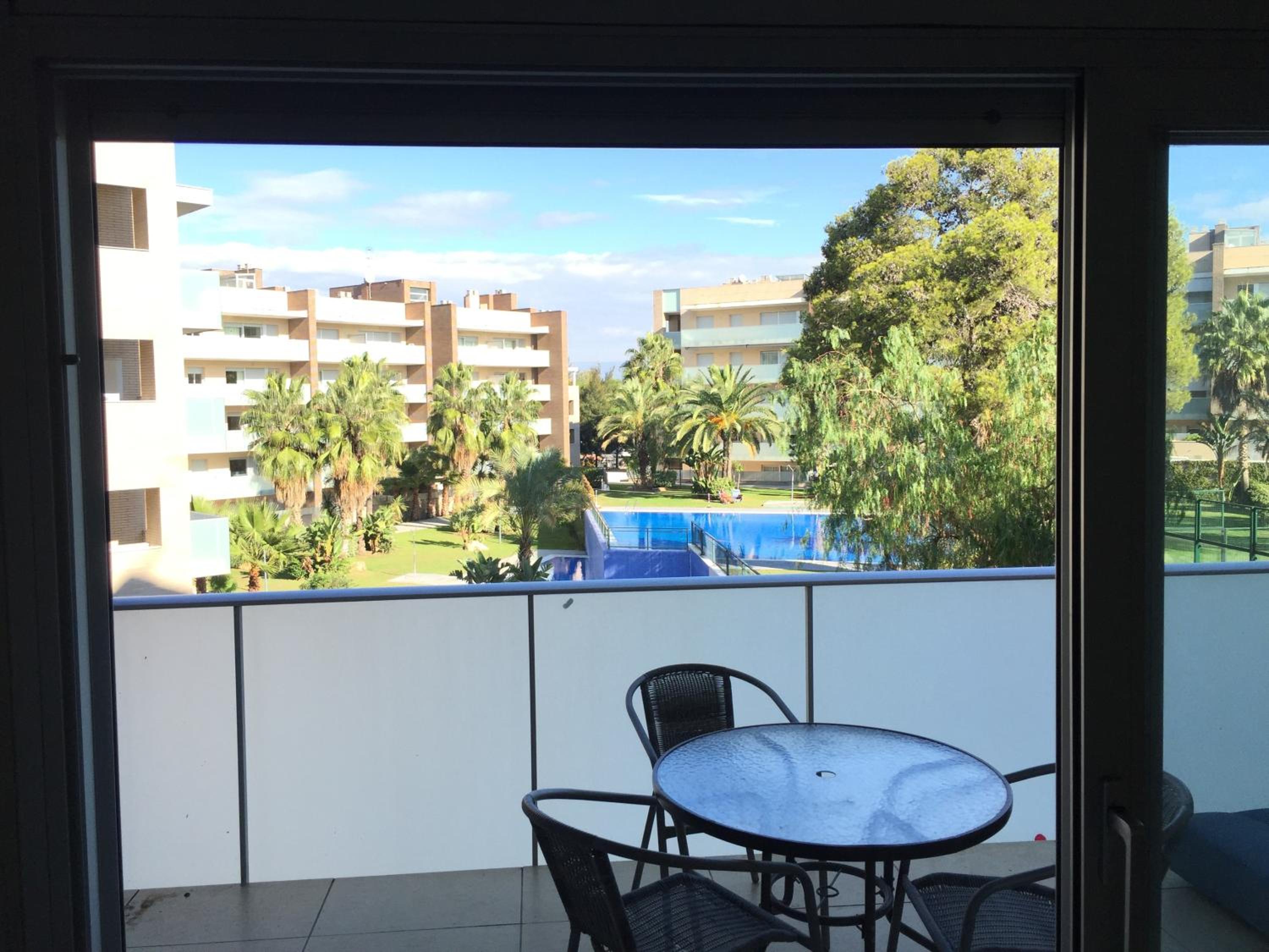 Saval Spa Aqquaria Family Complex