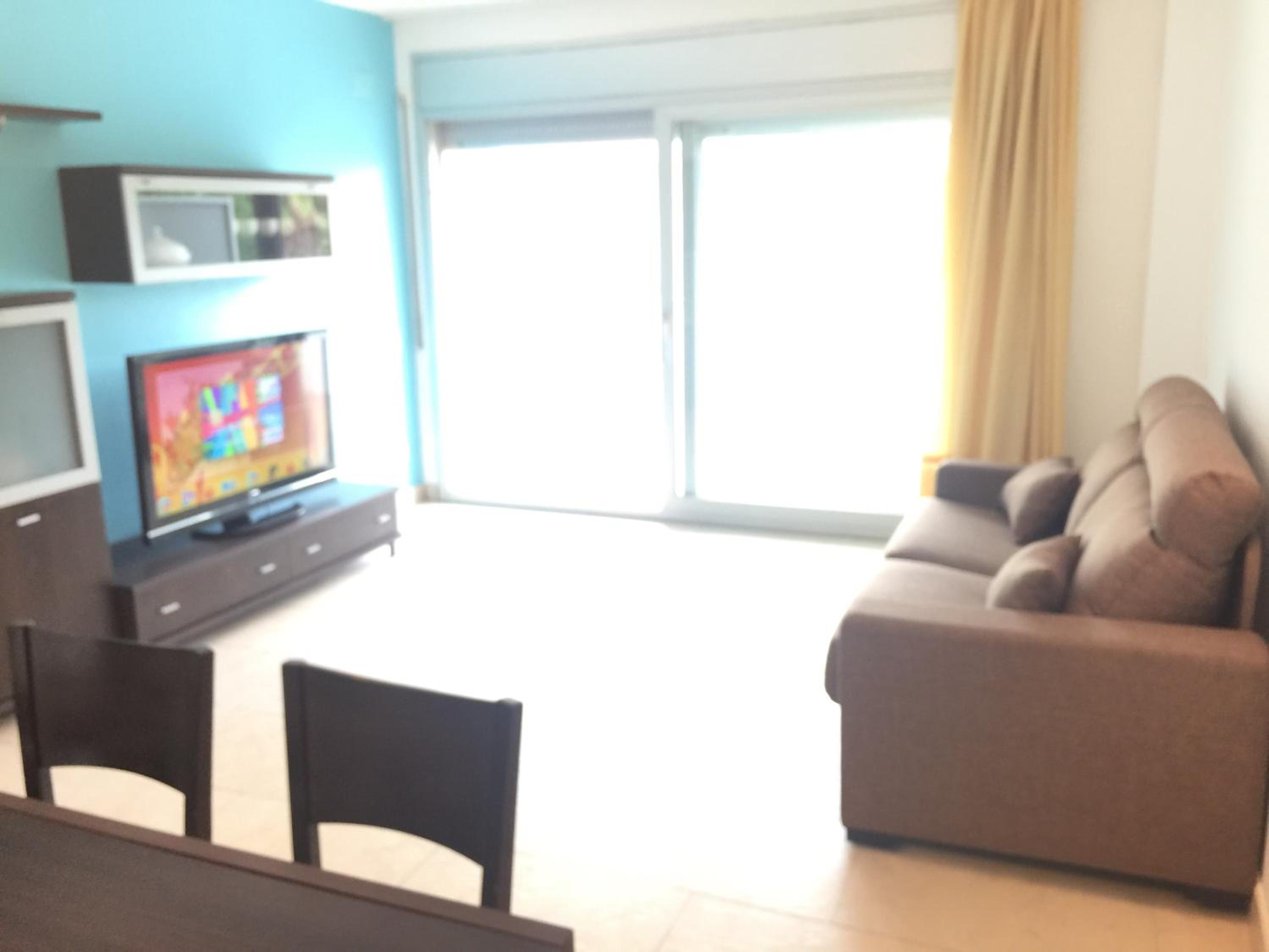 Saval Spa Aqquaria Family Complex