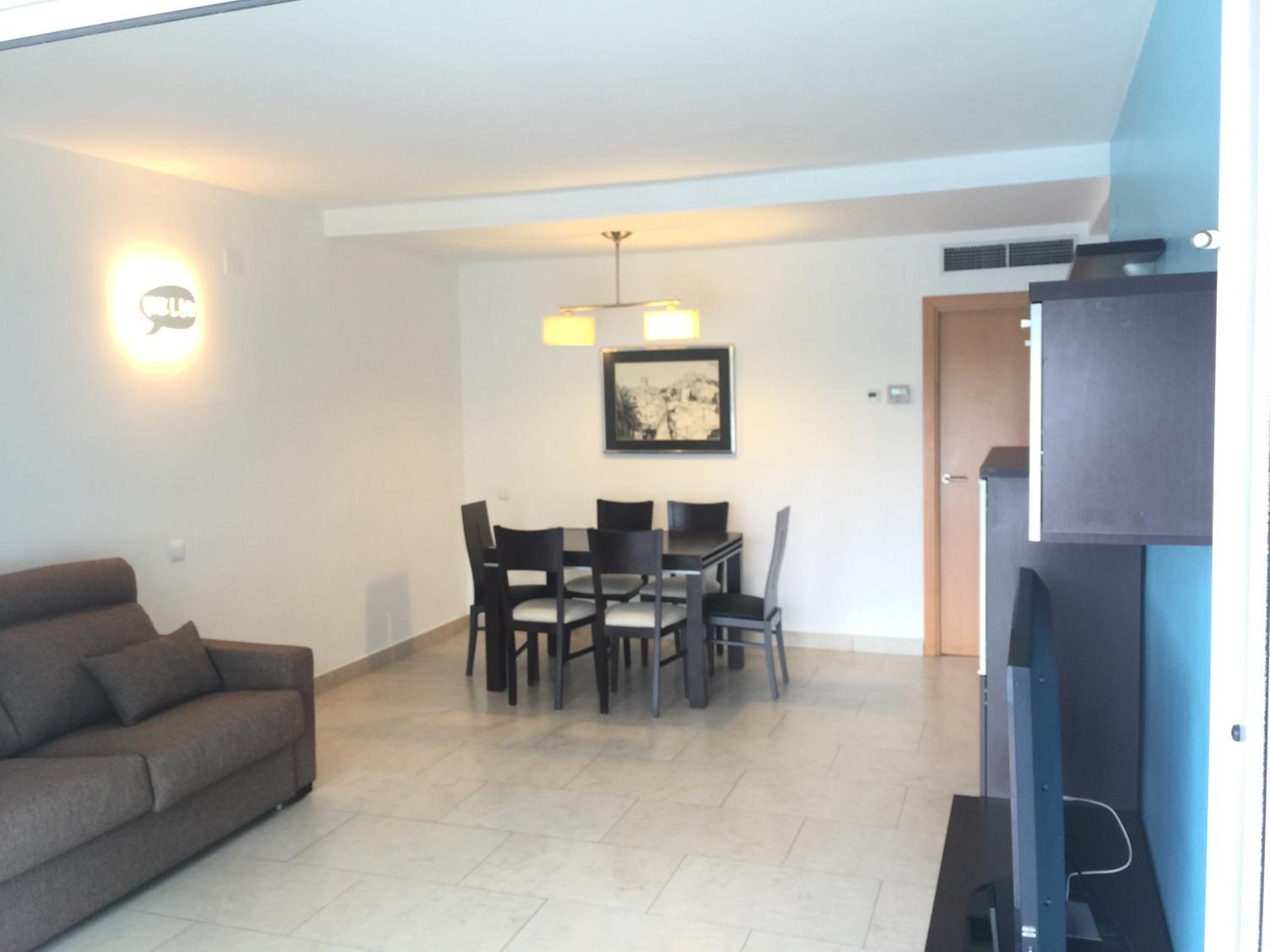 Saval Spa Aqquaria Family Complex