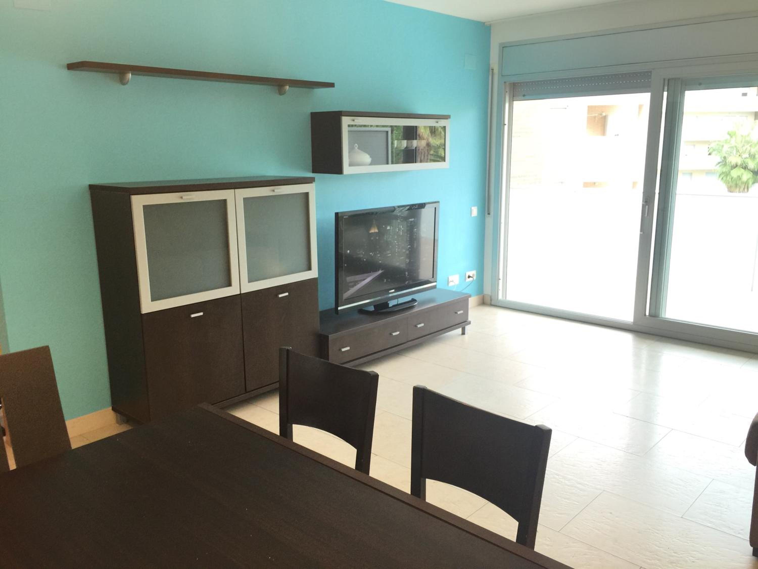 Saval Spa Aqquaria Family Complex
