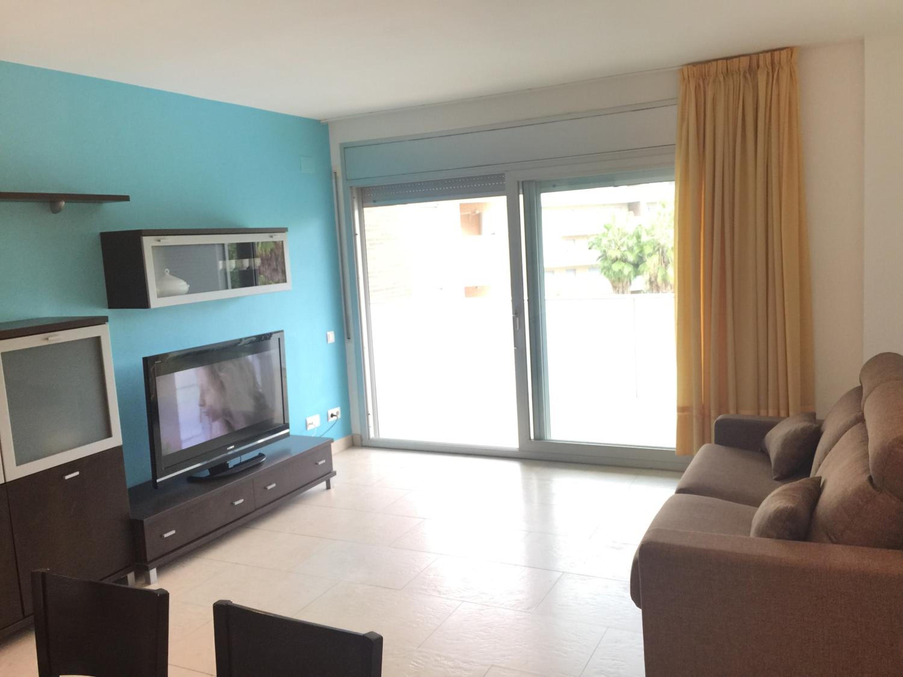 Saval Spa Aqquaria Family Complex