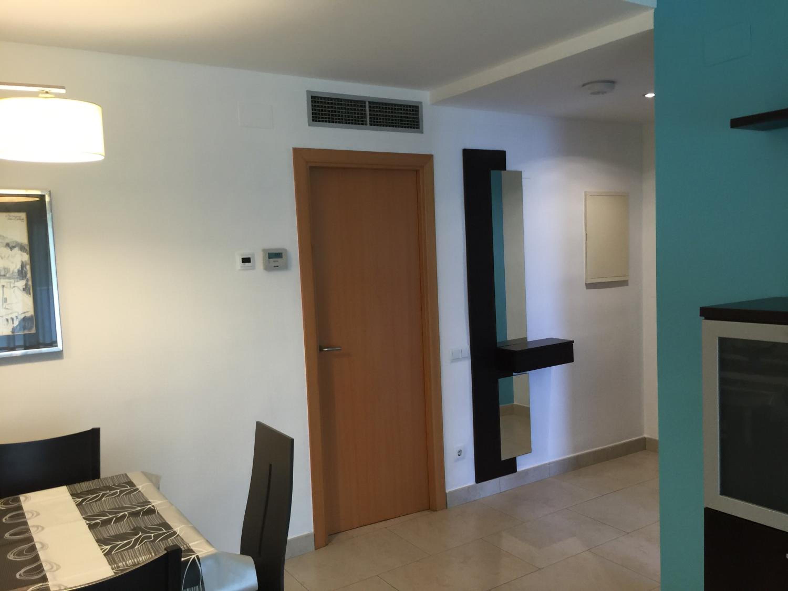 Saval Spa Aqquaria Family Complex