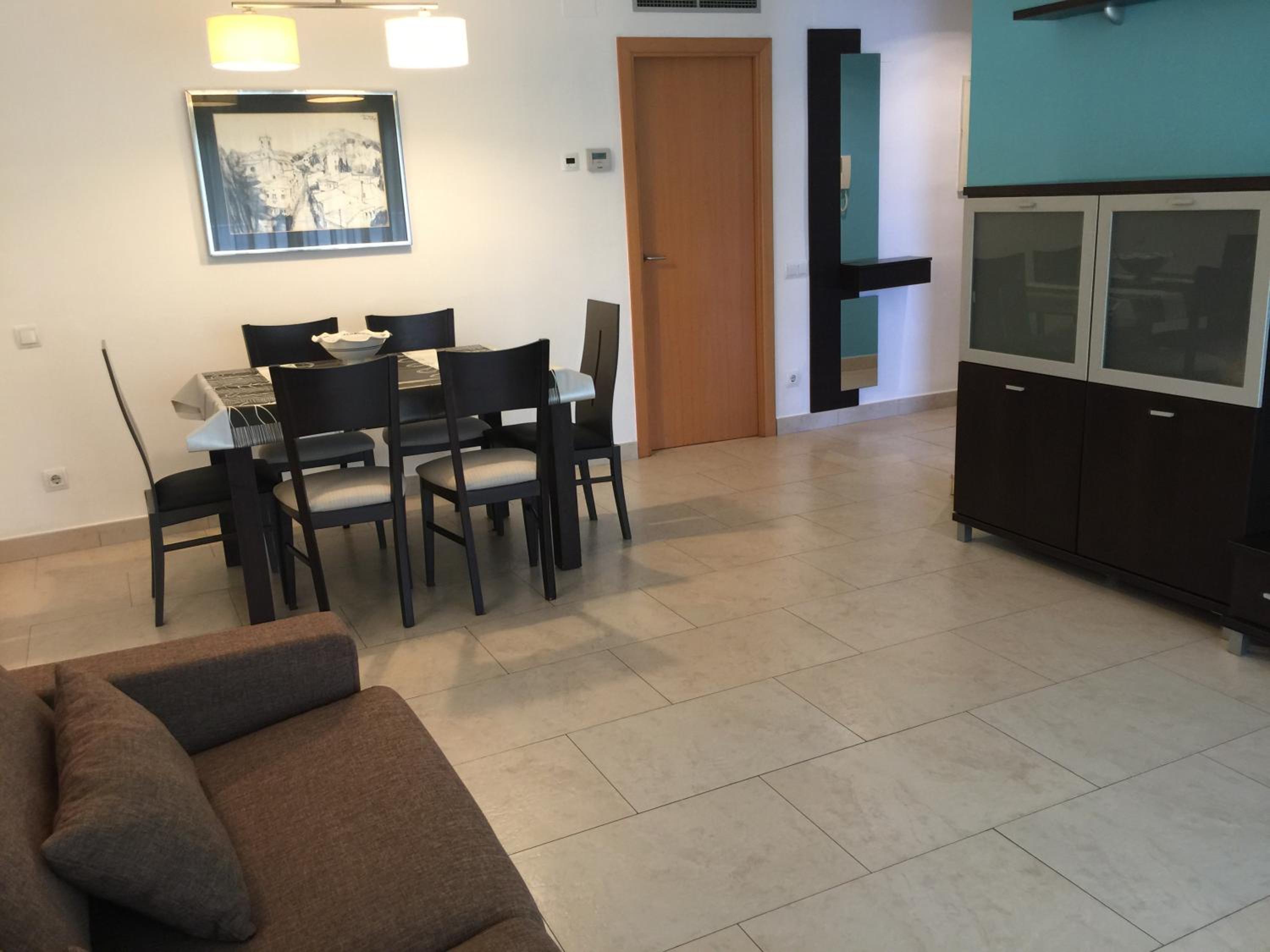 Saval Spa Aqquaria Family Complex