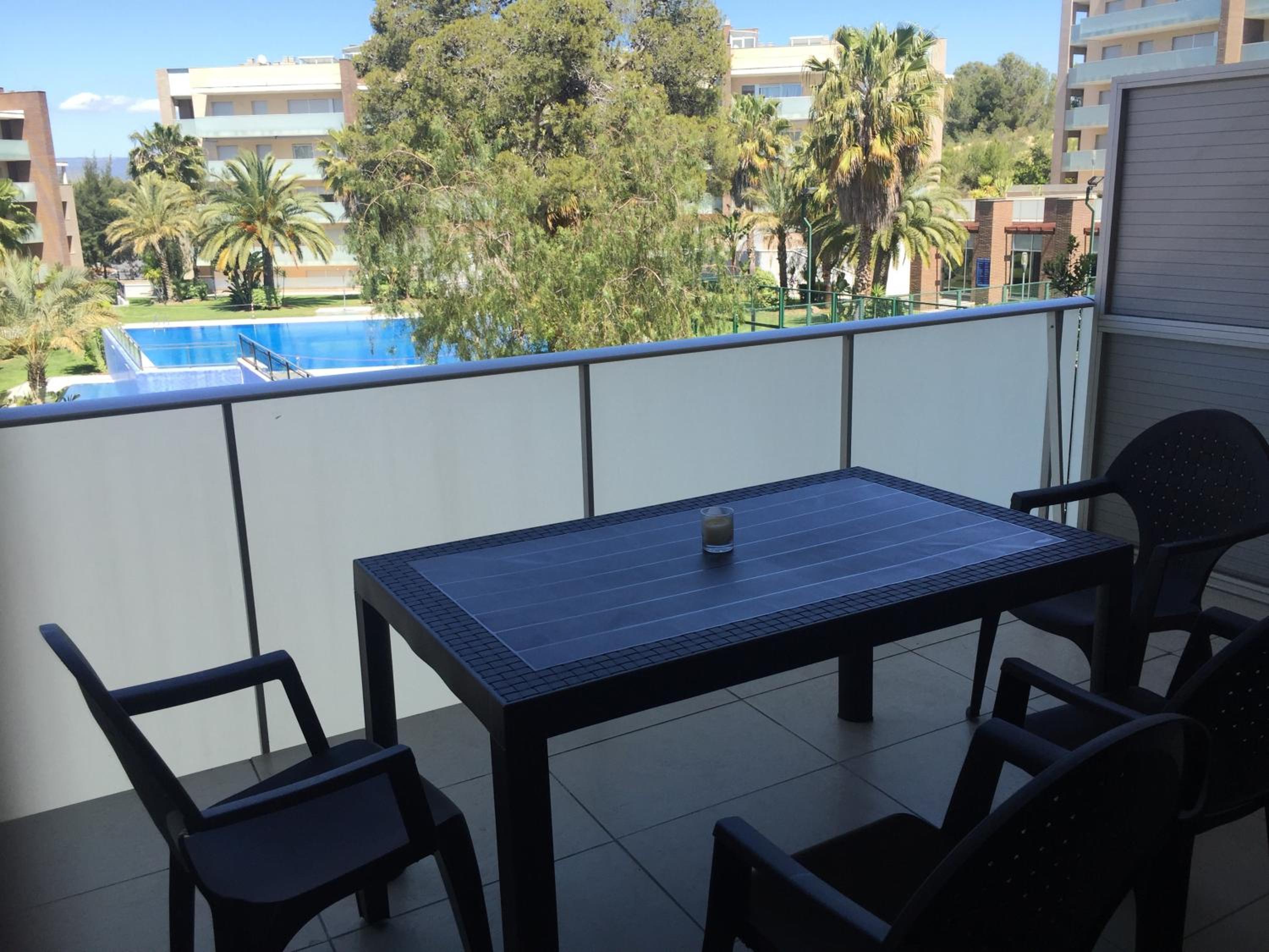 Saval Spa Aqquaria Family Complex