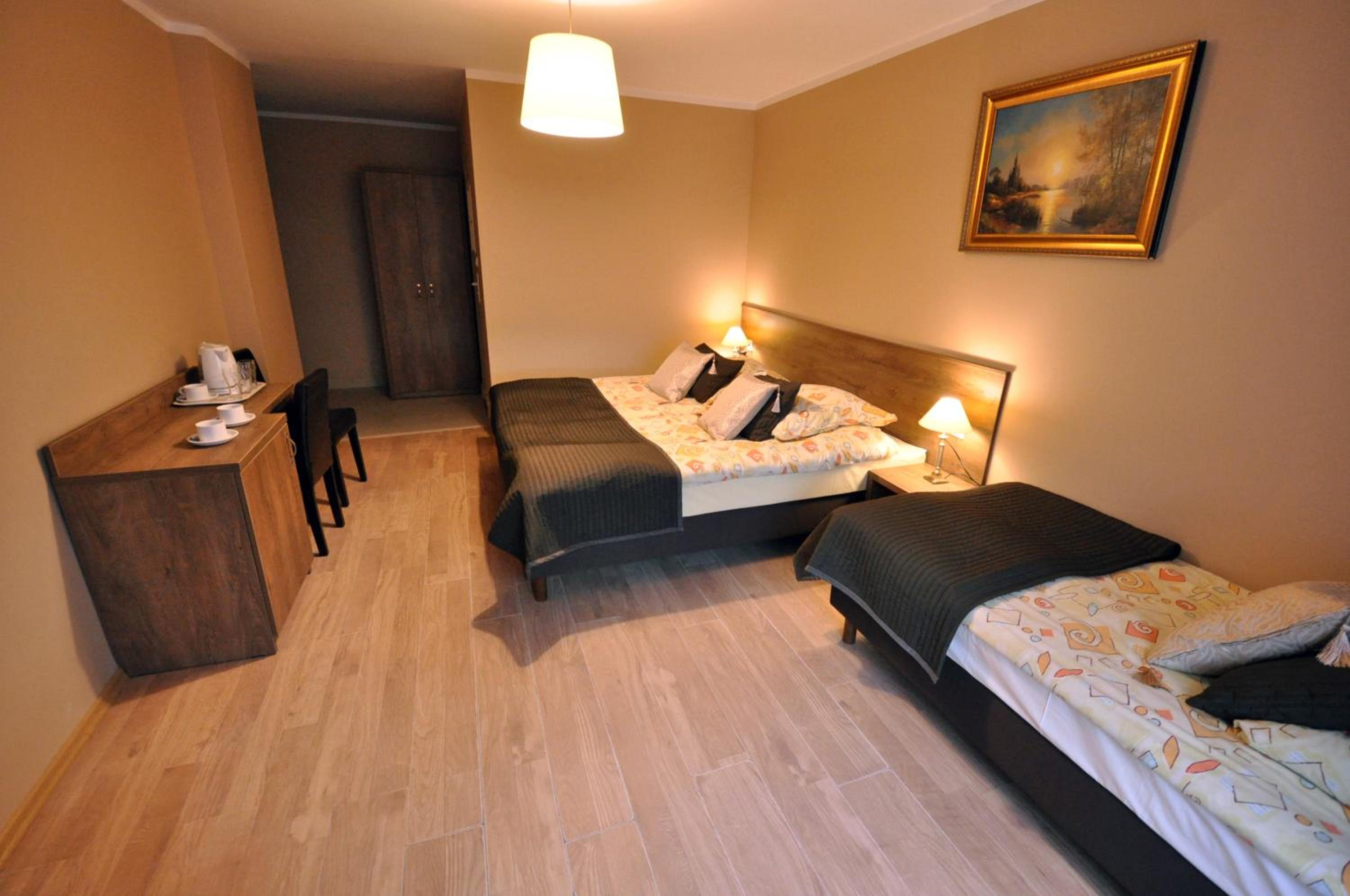 Photo 44