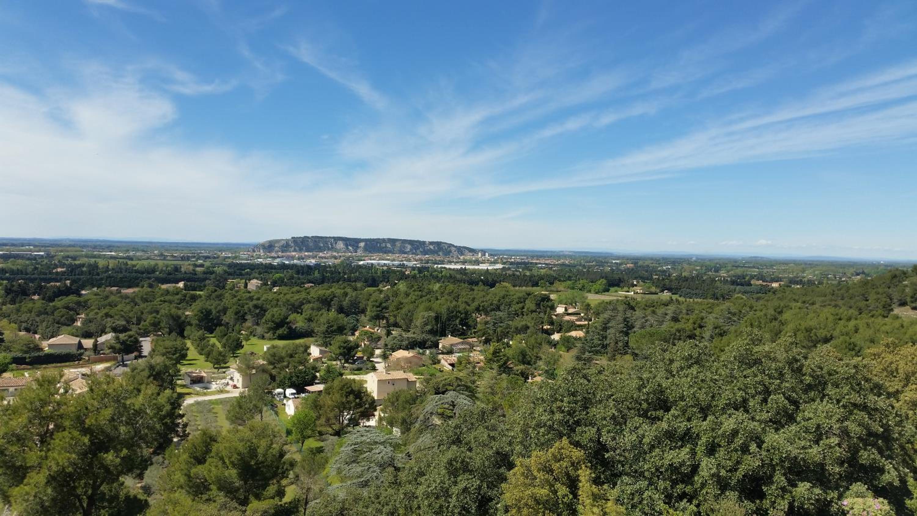 Le Jardin d'Ivana