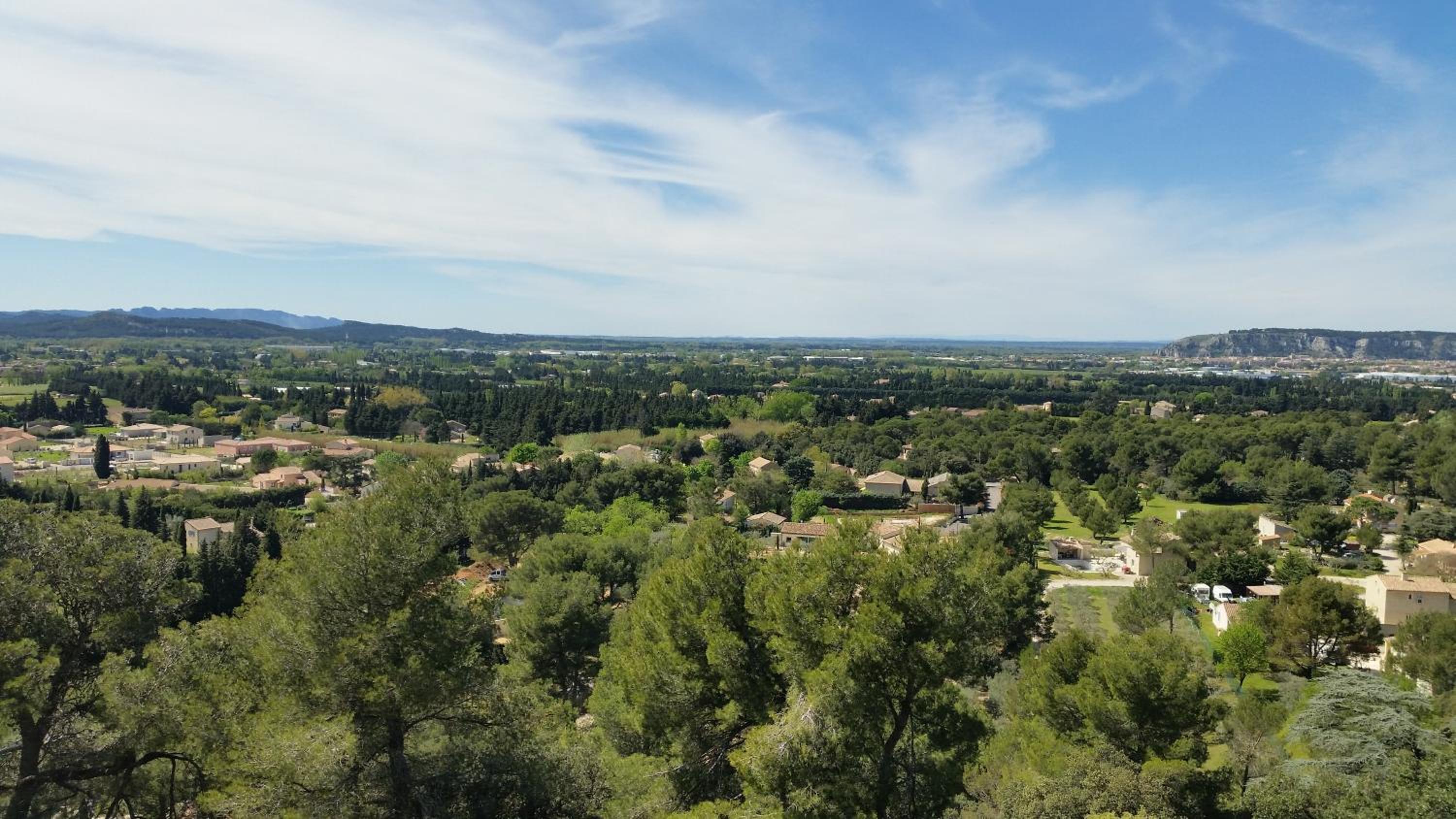 Le Jardin d'Ivana