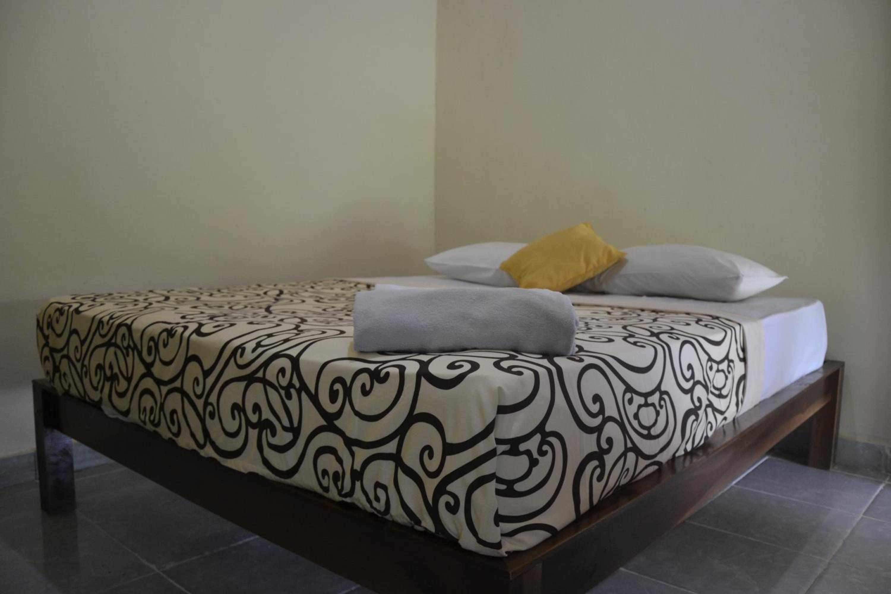 BB Homestay Two