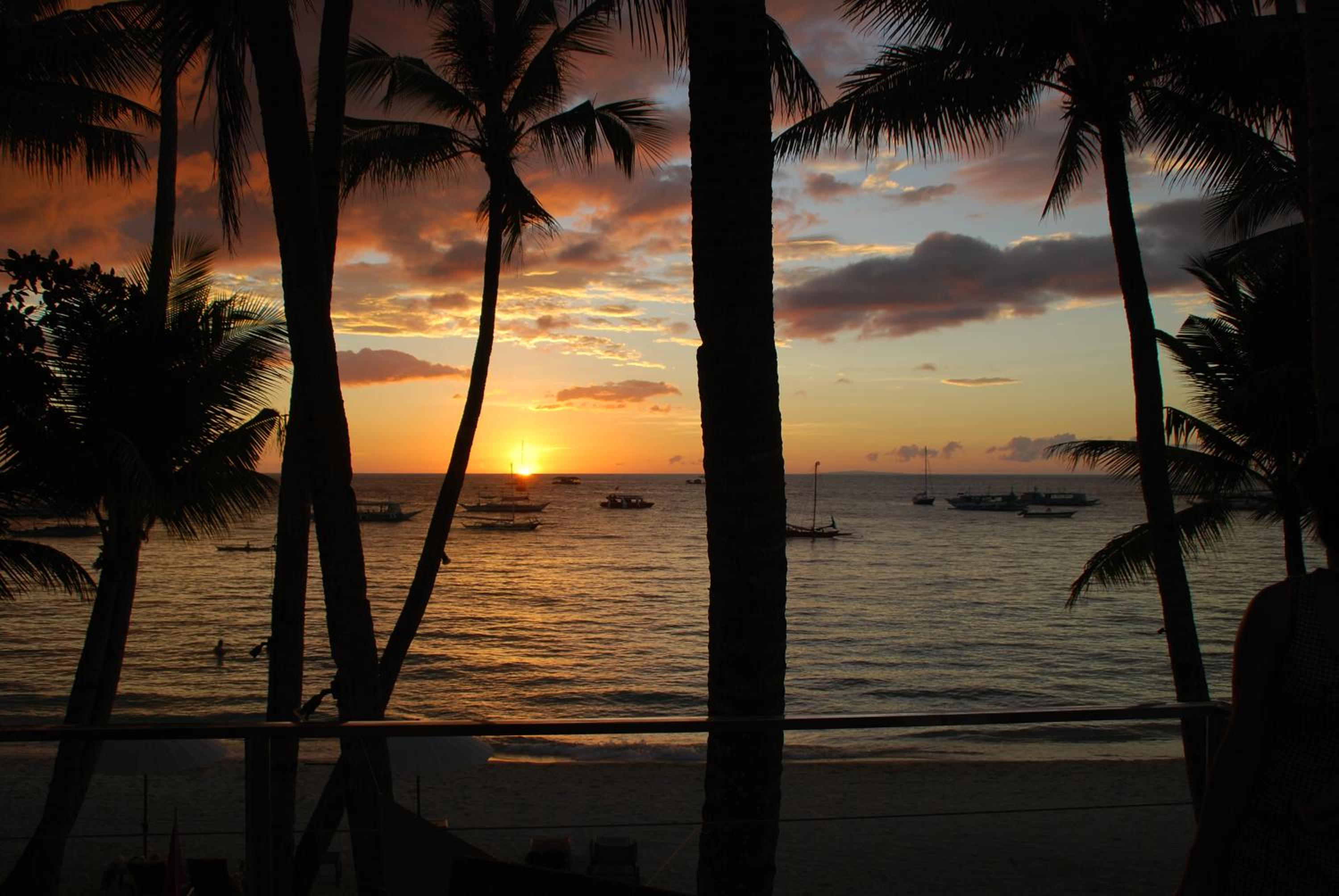 Sundown Beach Studios