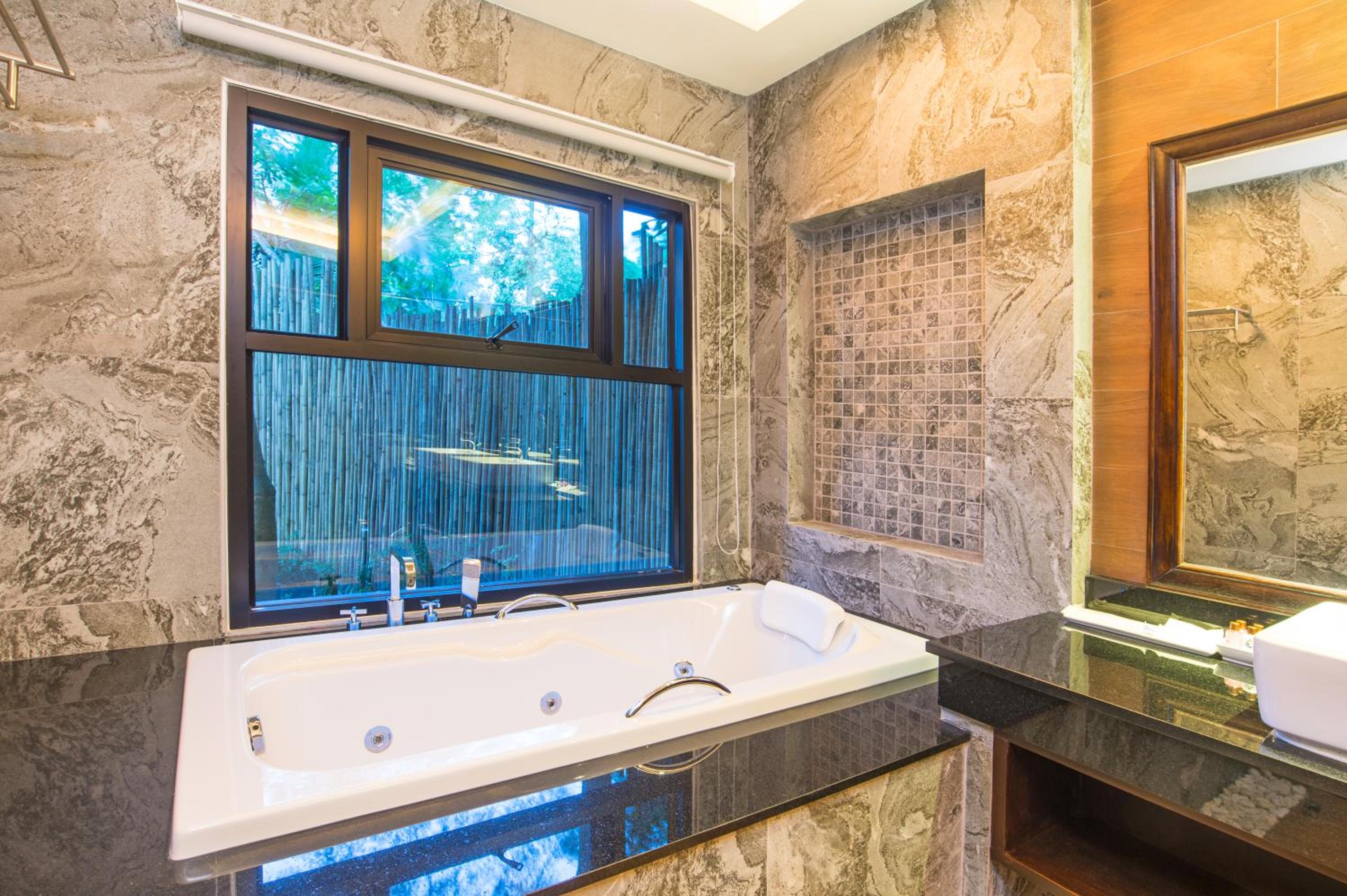 Poonsiri Resort Aonang-SHA Extra Plus