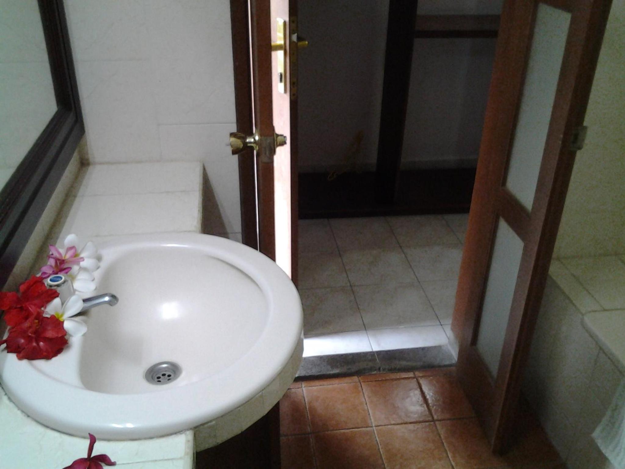 Photo 42