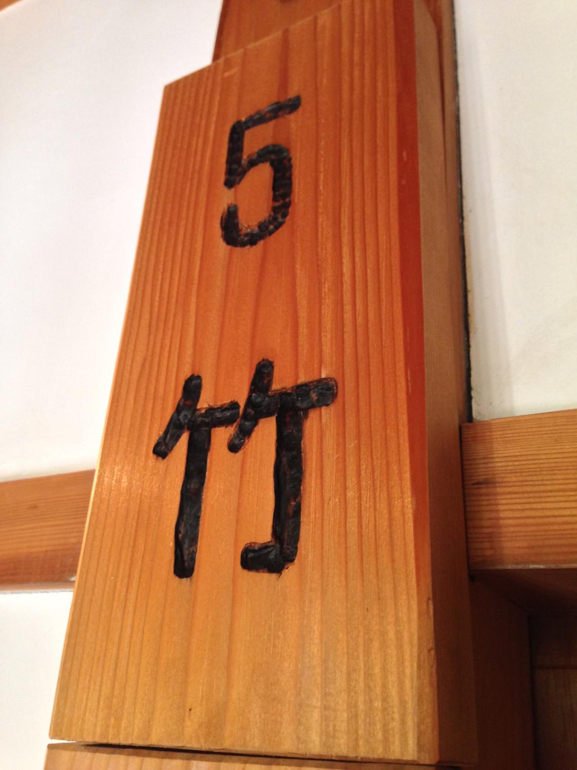 Photo 68