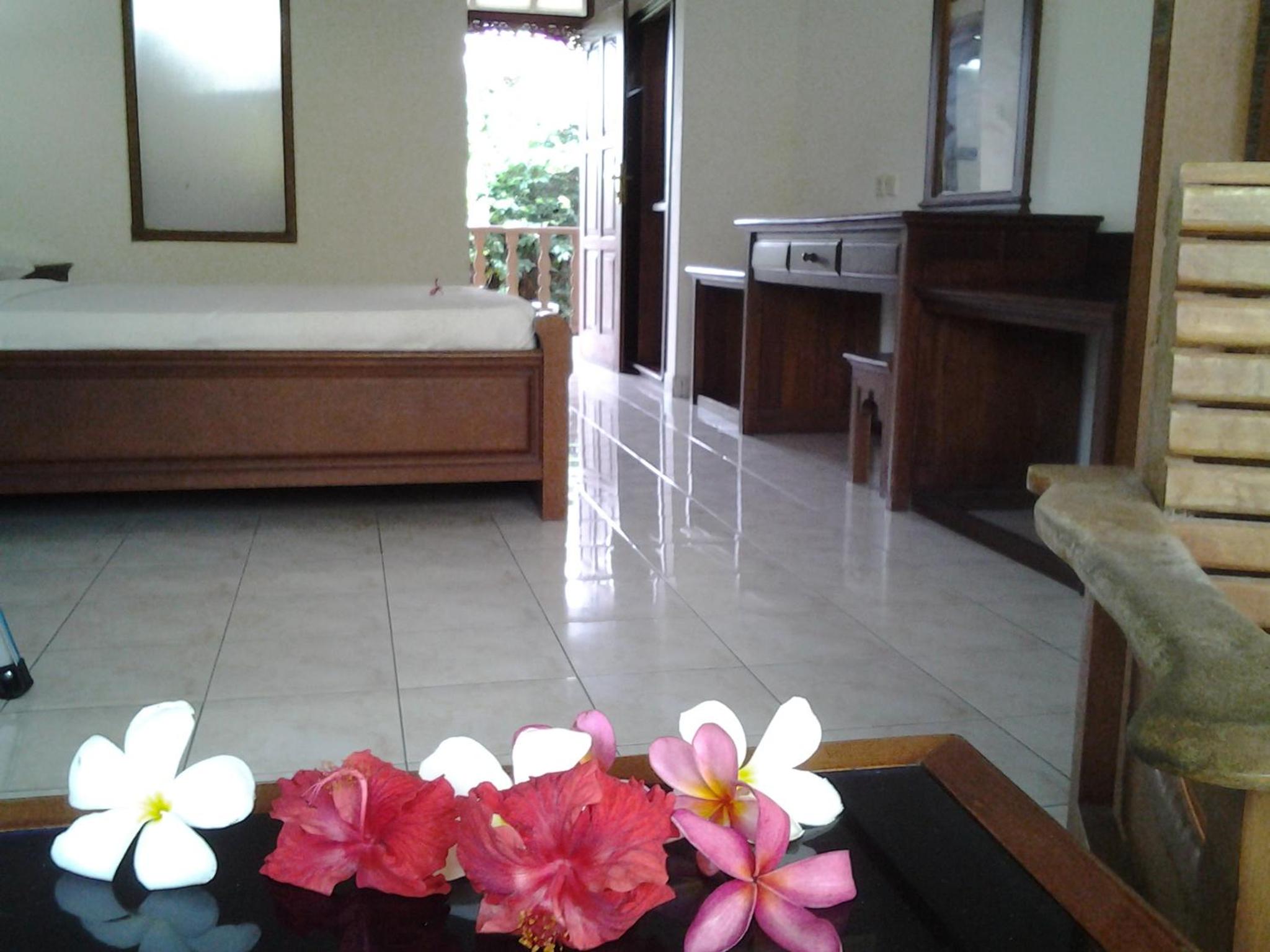 Photo 39