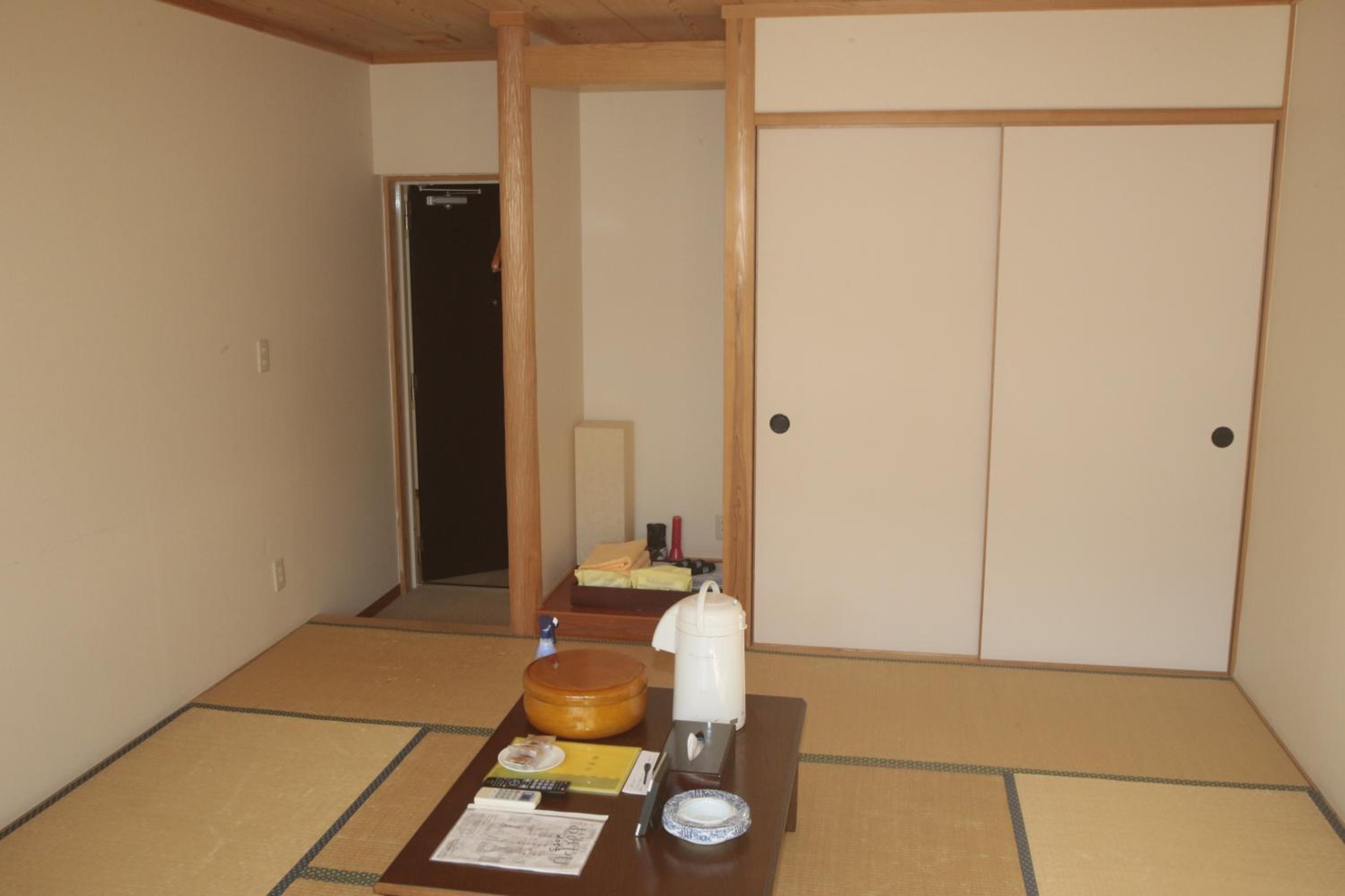 Ikijimaso