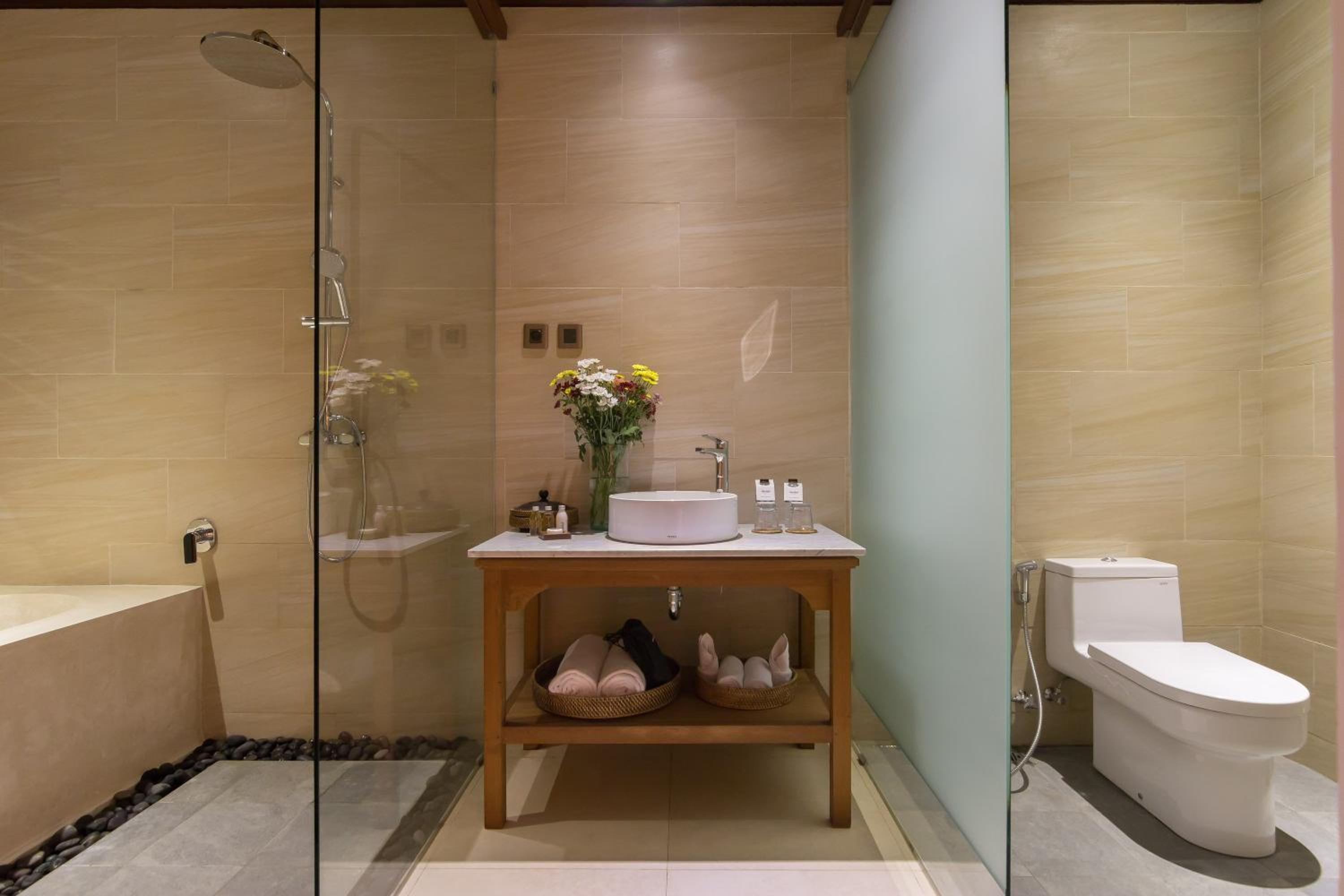 Ulun Ubud Resort - CHSE Certified
