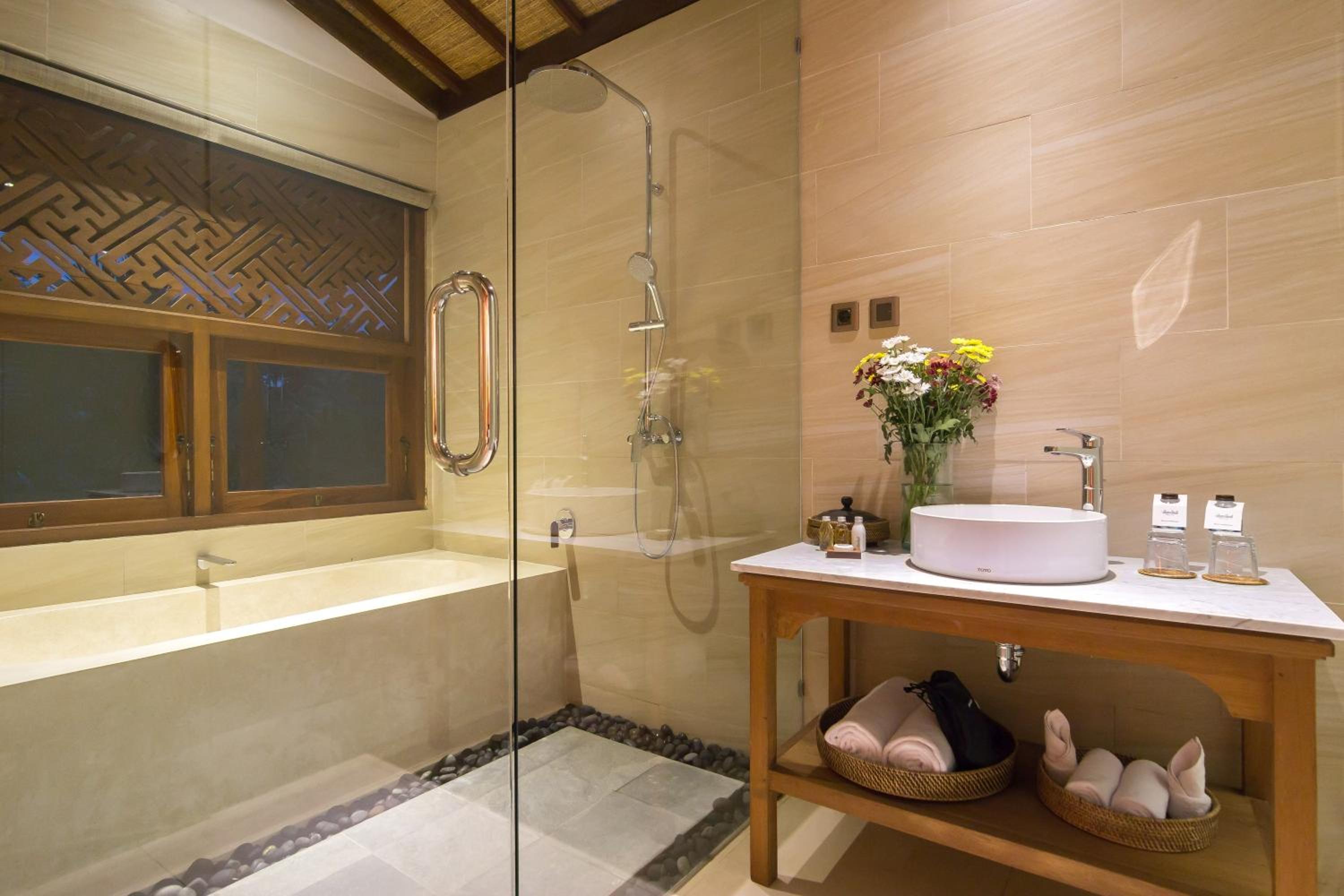 Ulun Ubud Resort - CHSE Certified