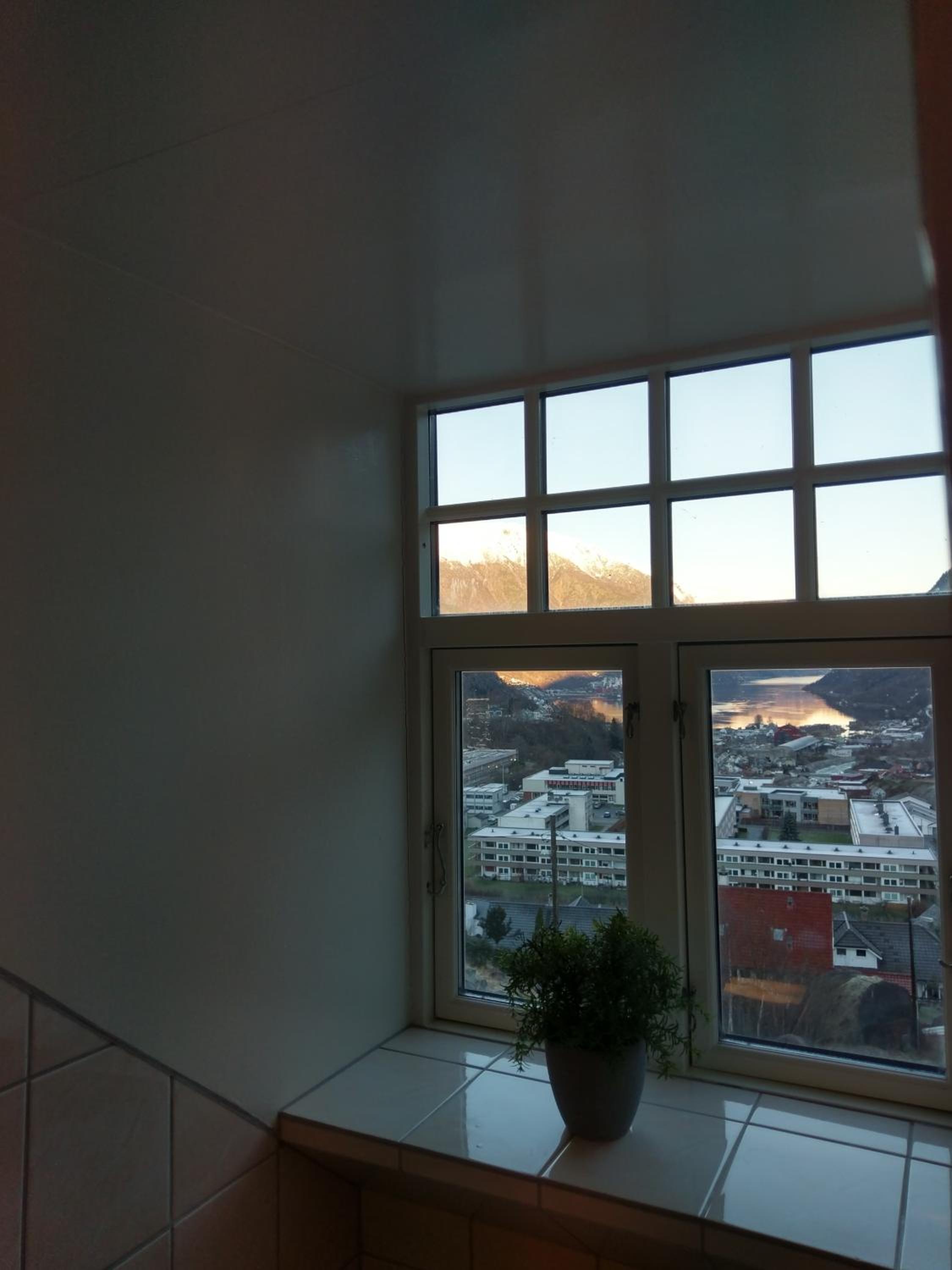 Photo 32
