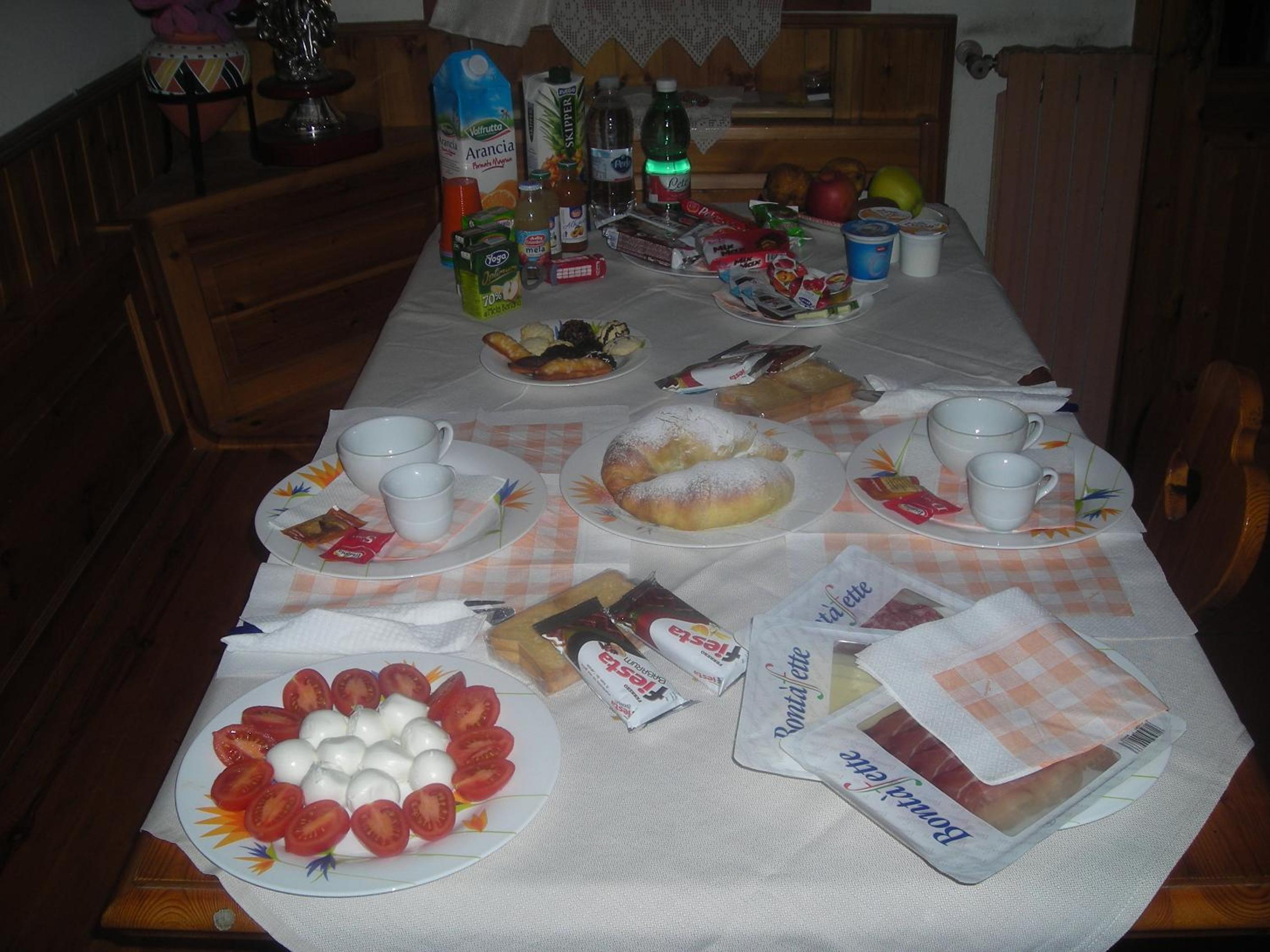 Photo 23