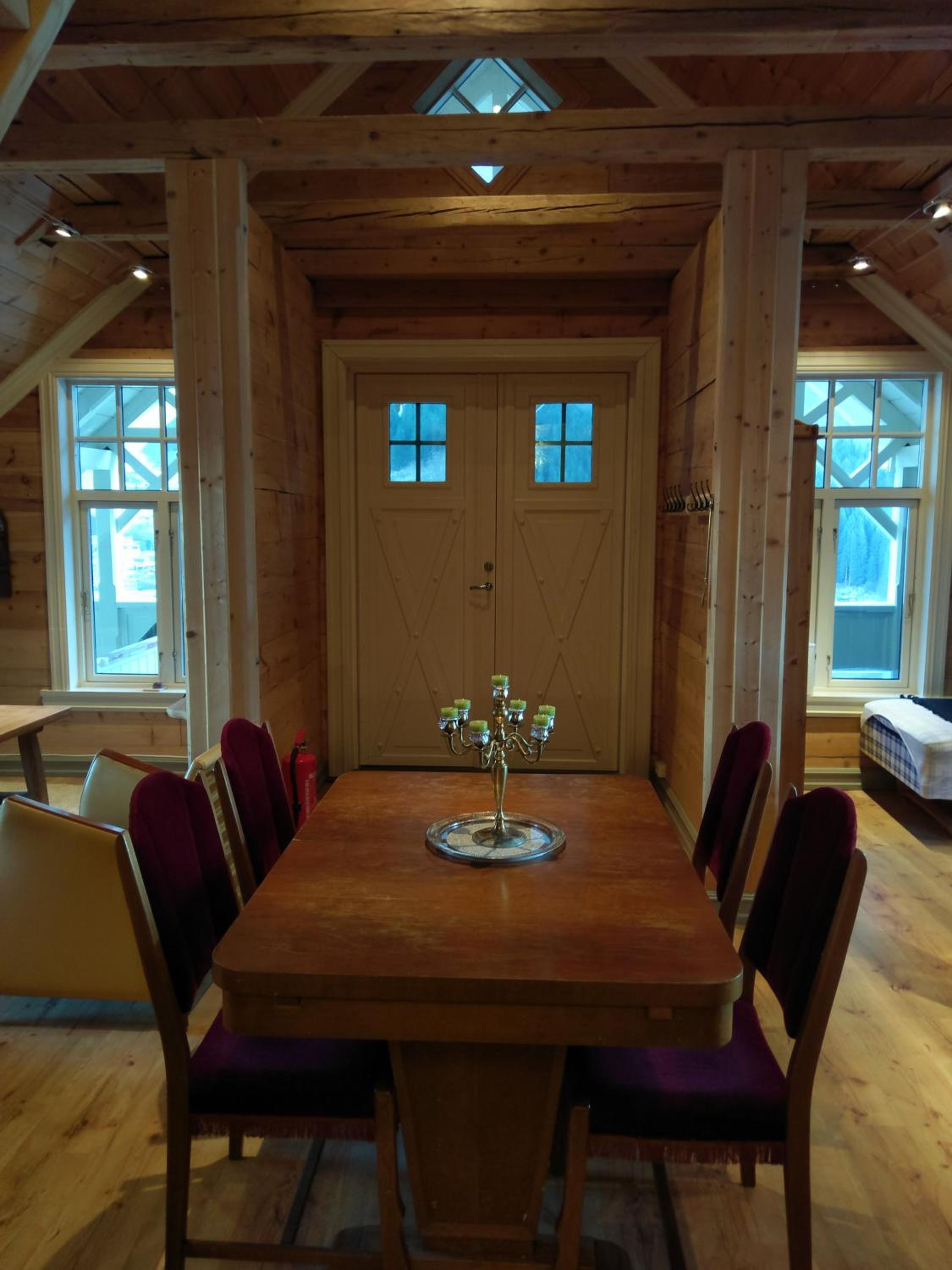 Photo 14