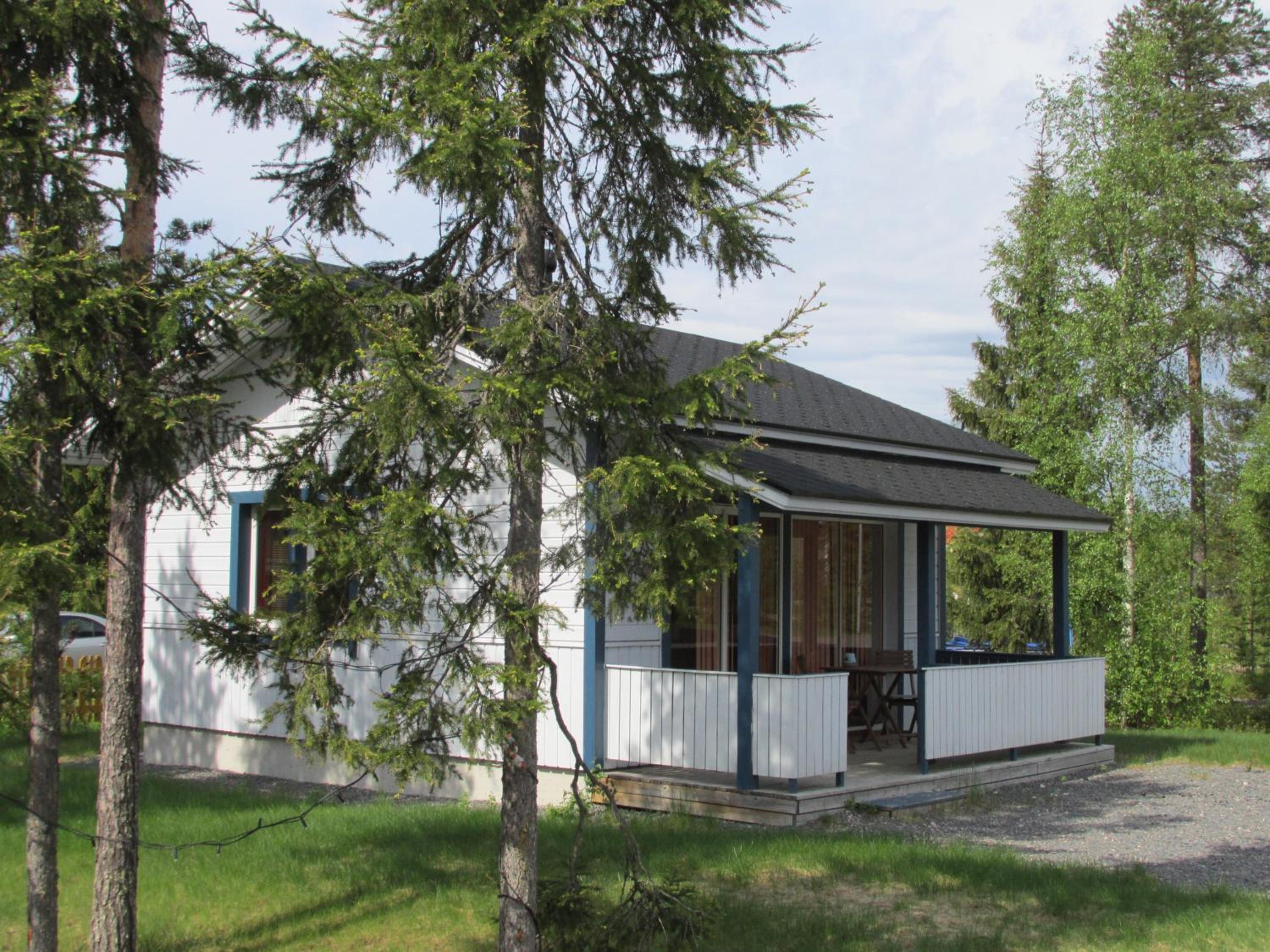 Photo 51