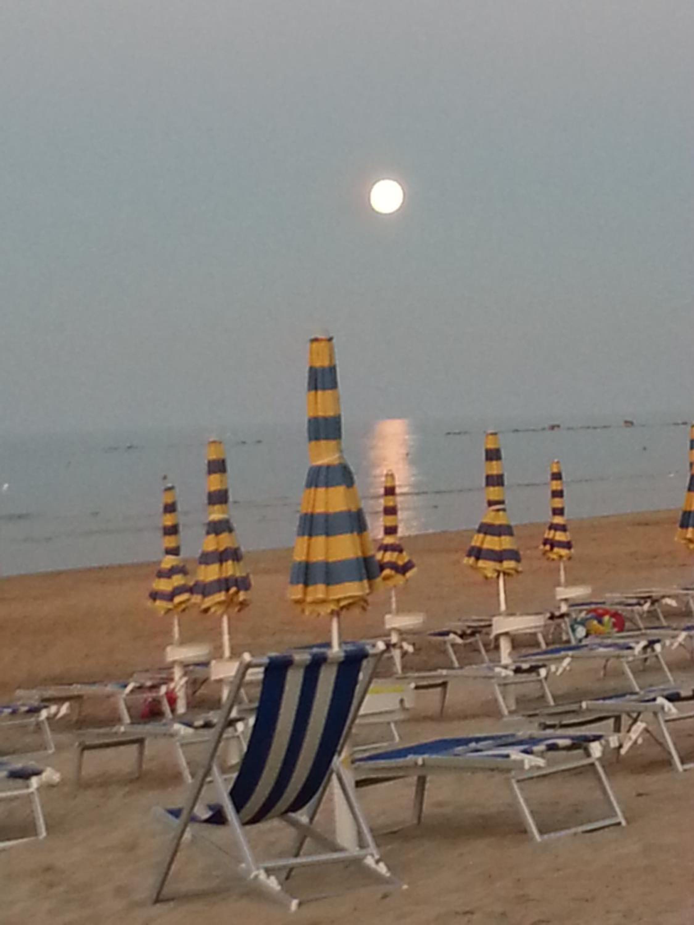 Al Villino del Sole
