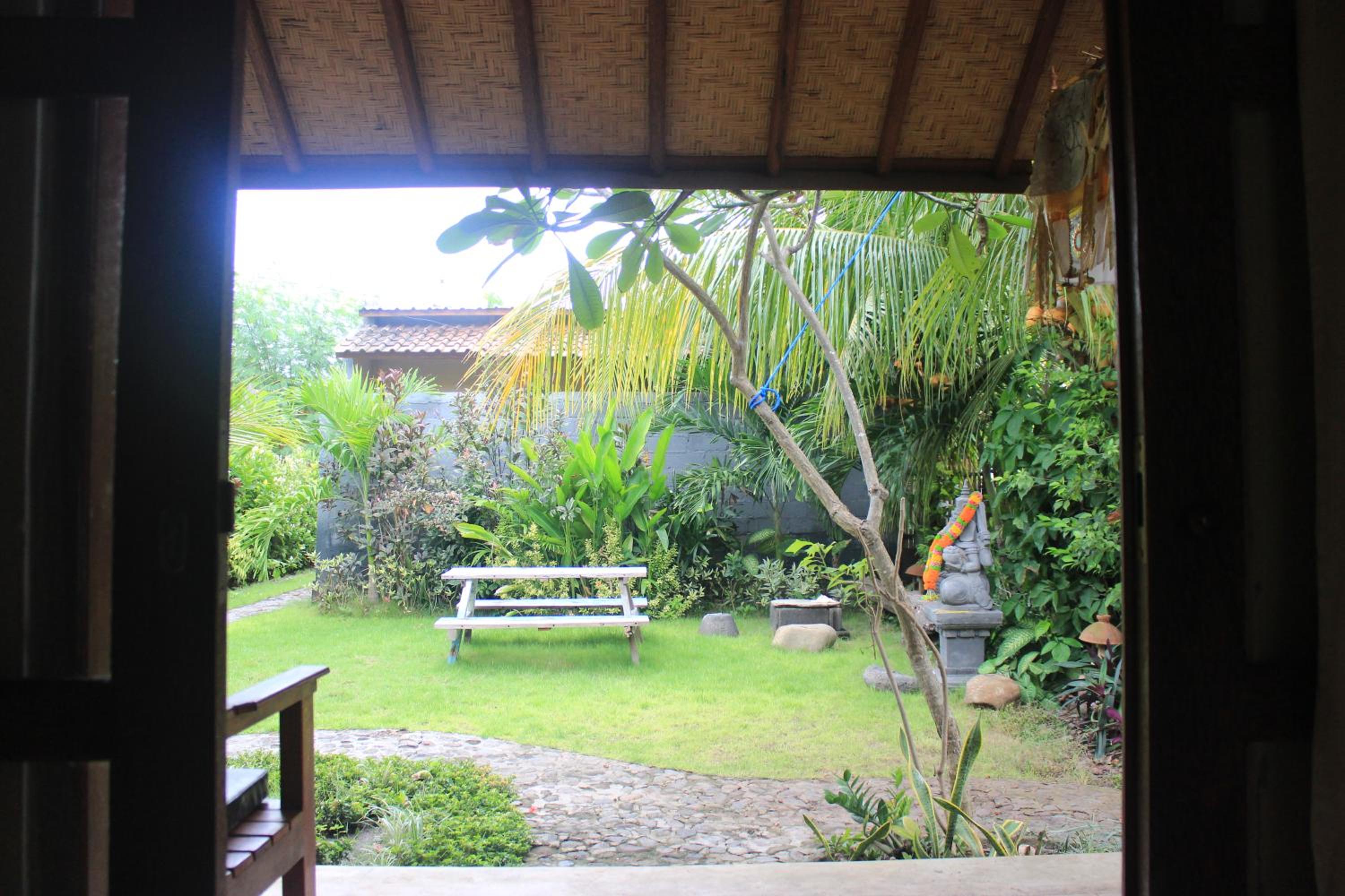 Toke Menjangan, Banyuwedang - 12