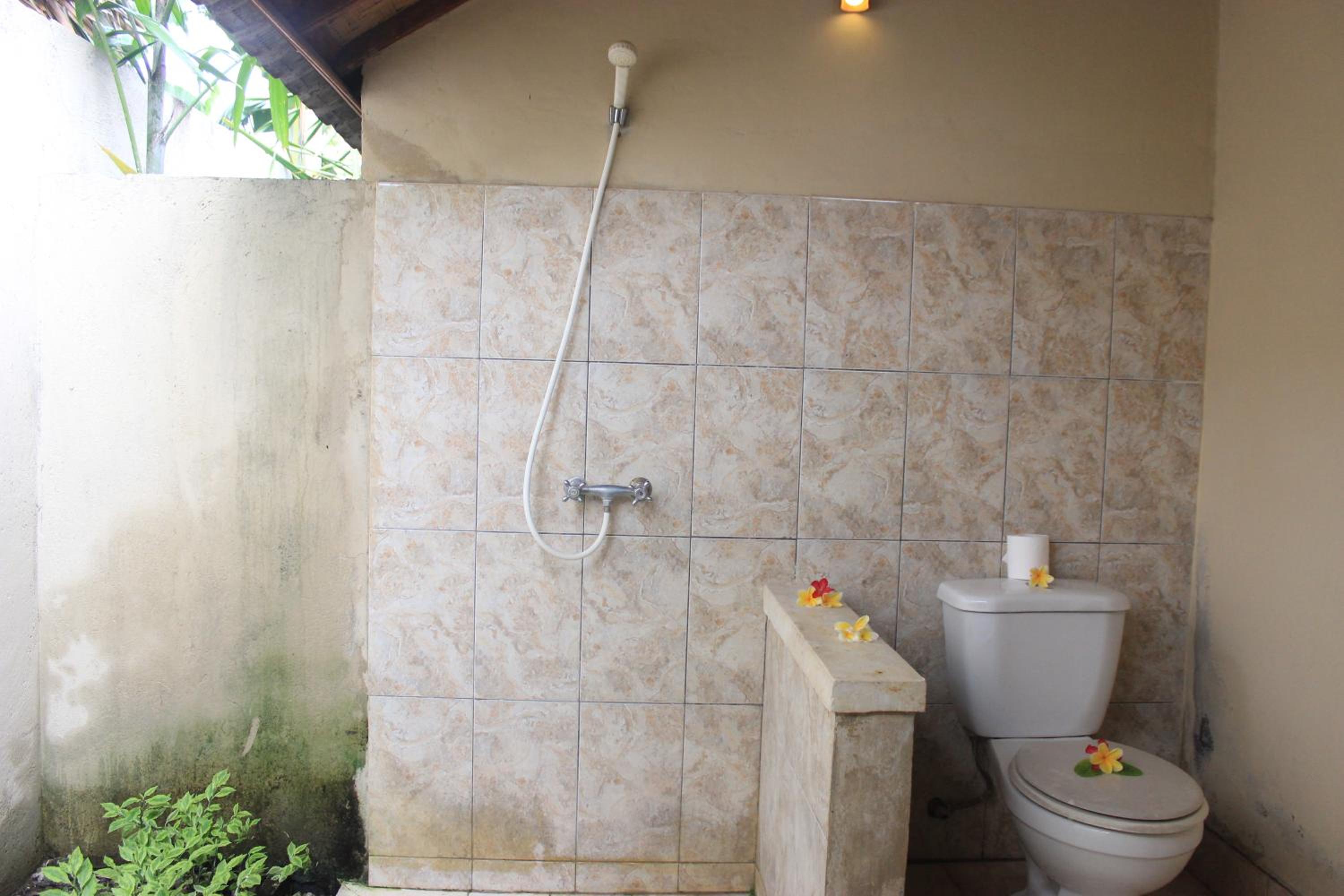 Toke Menjangan, Banyuwedang - 23